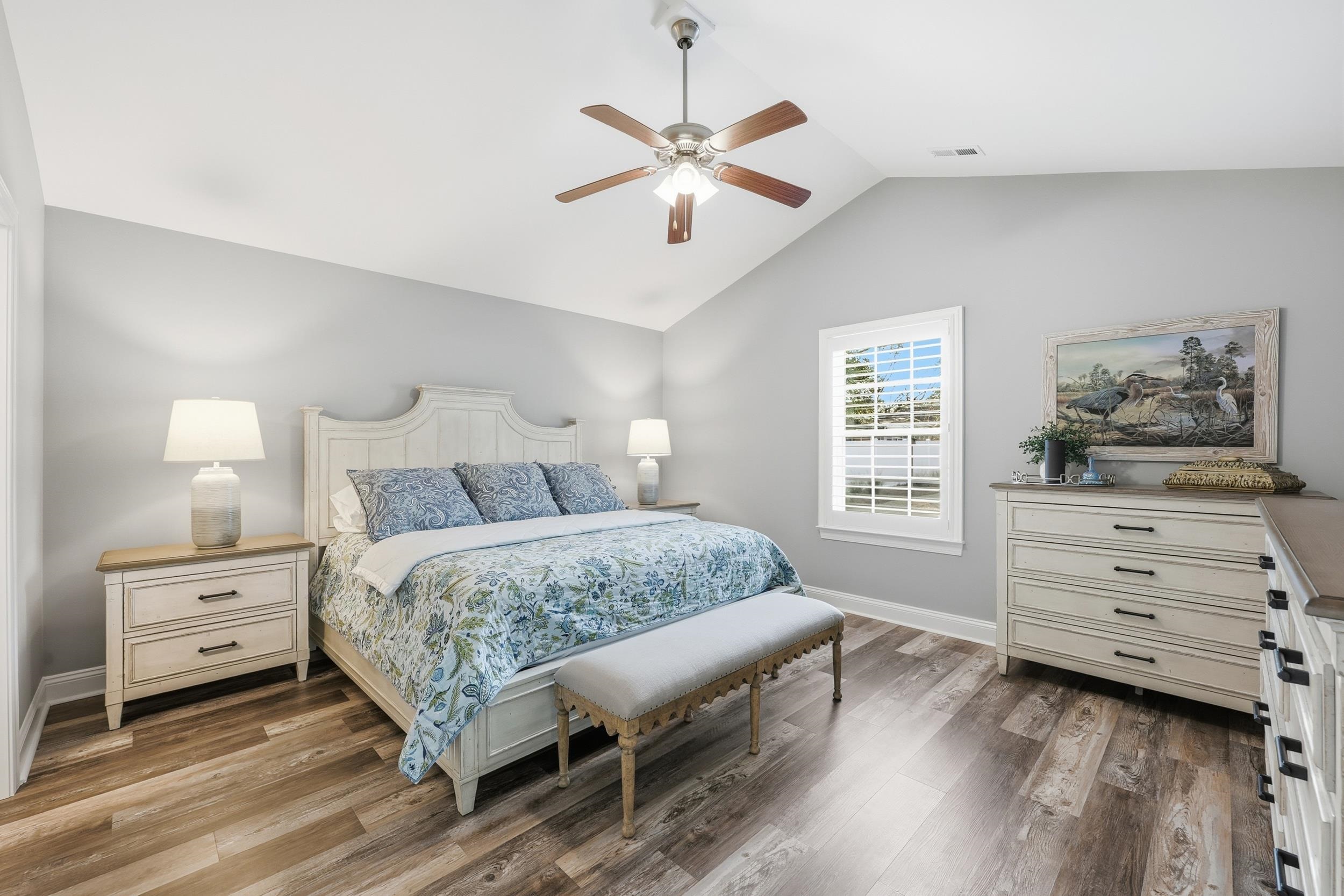 4576 Sandy Ln.