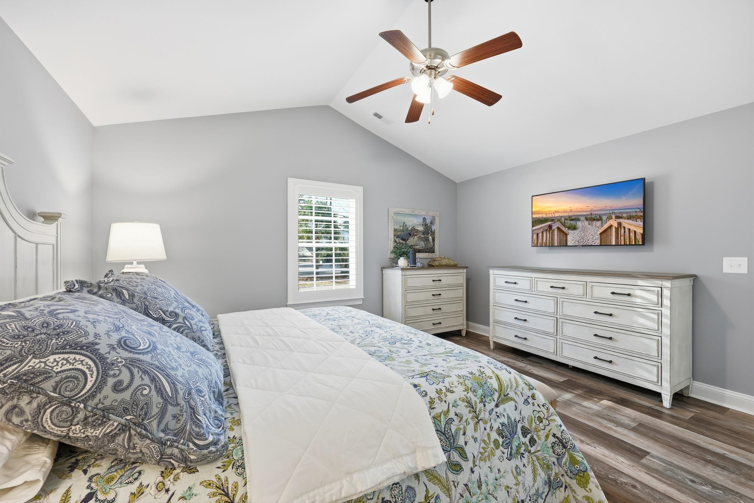 4576 Sandy Ln.