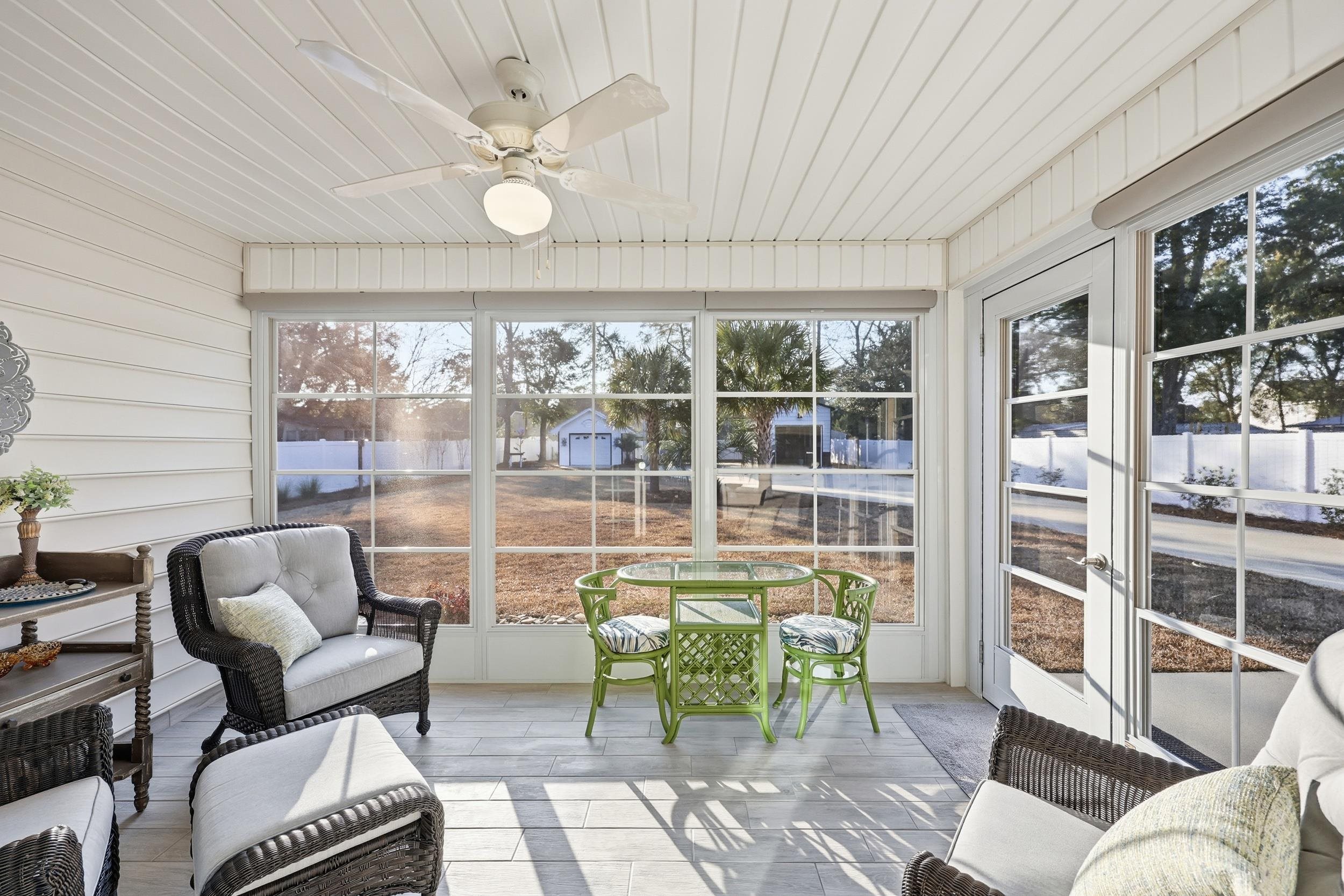 4576 Sandy Ln.