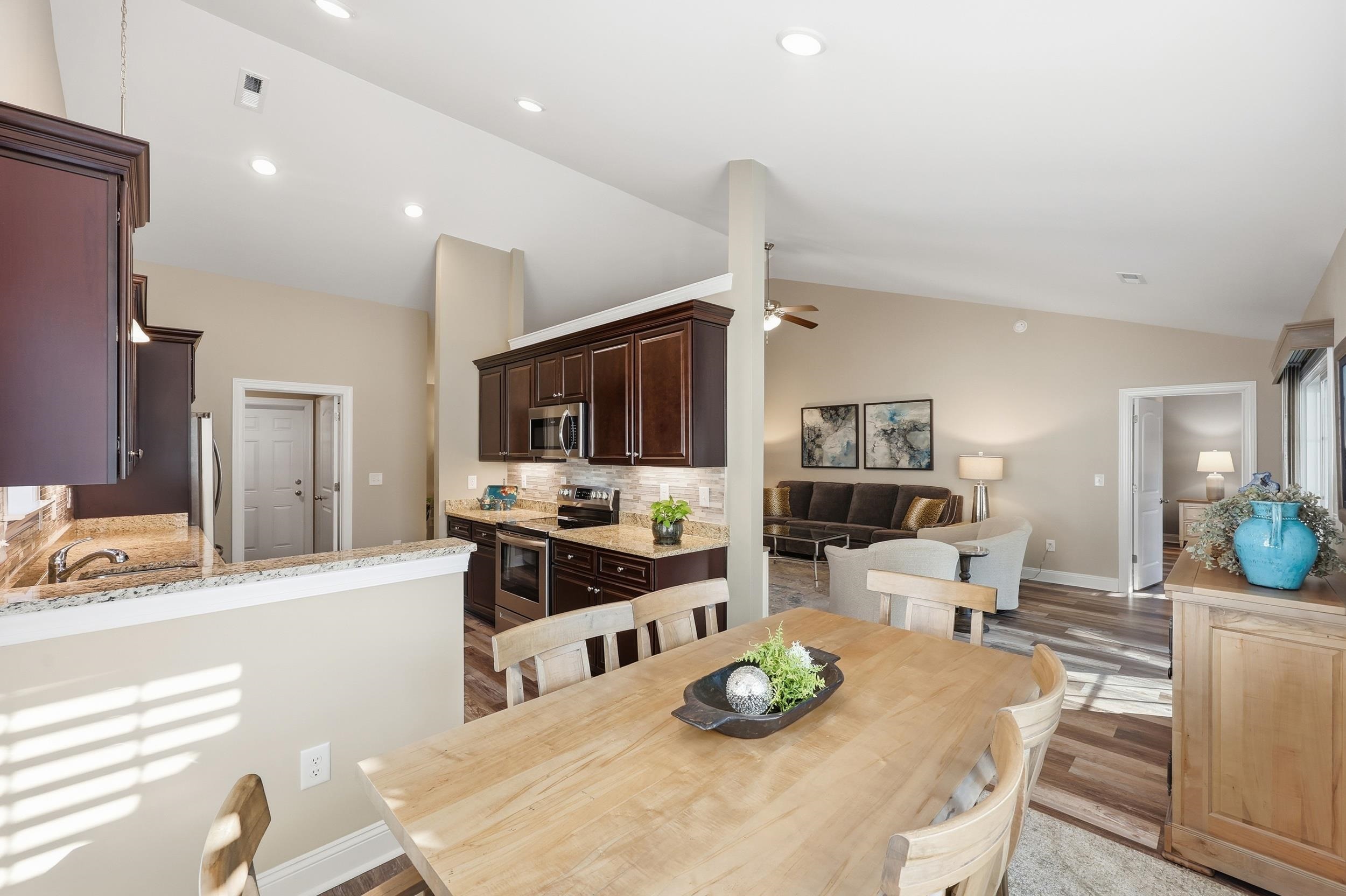 4576 Sandy Ln.