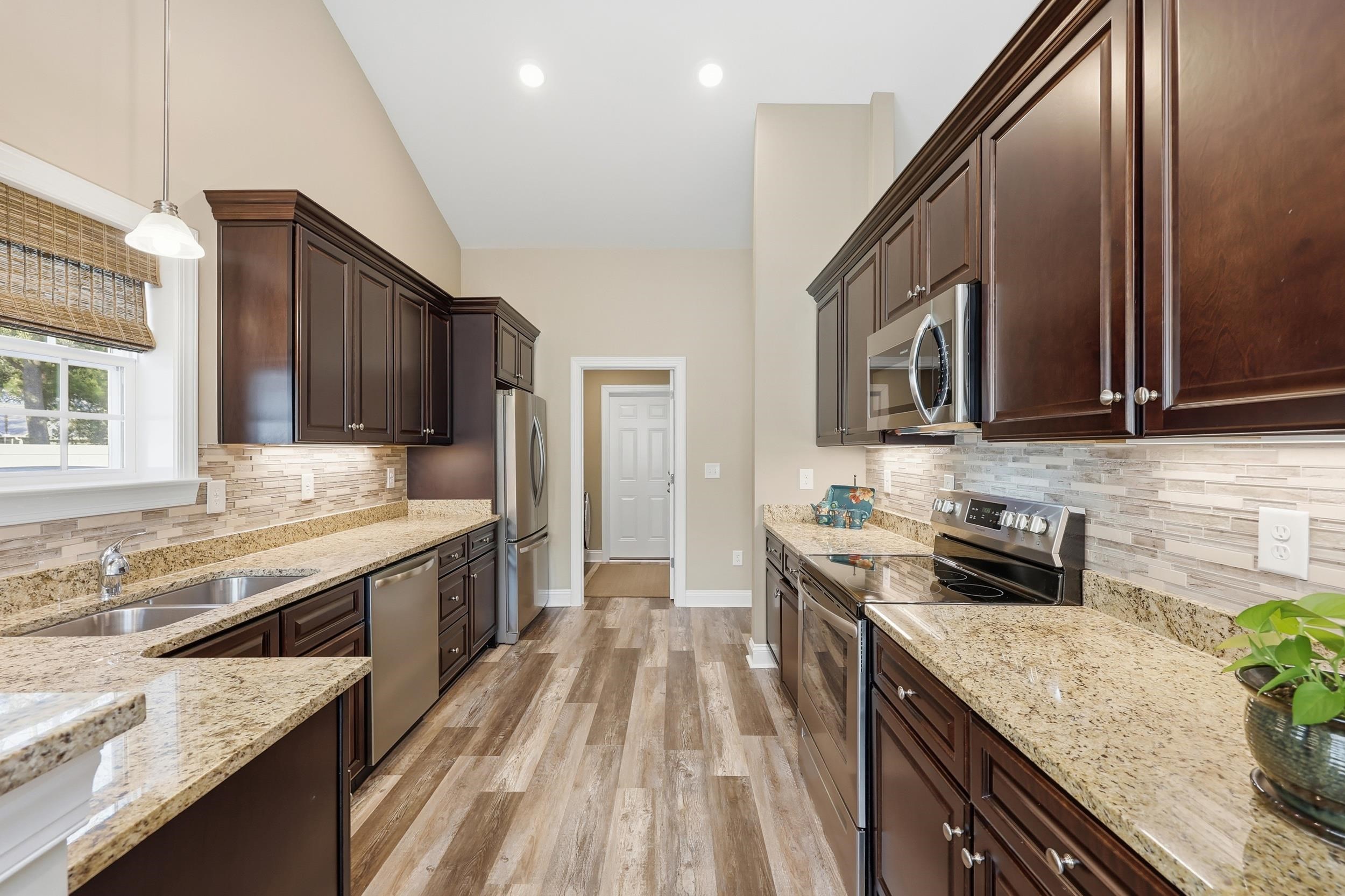4576 Sandy Ln.