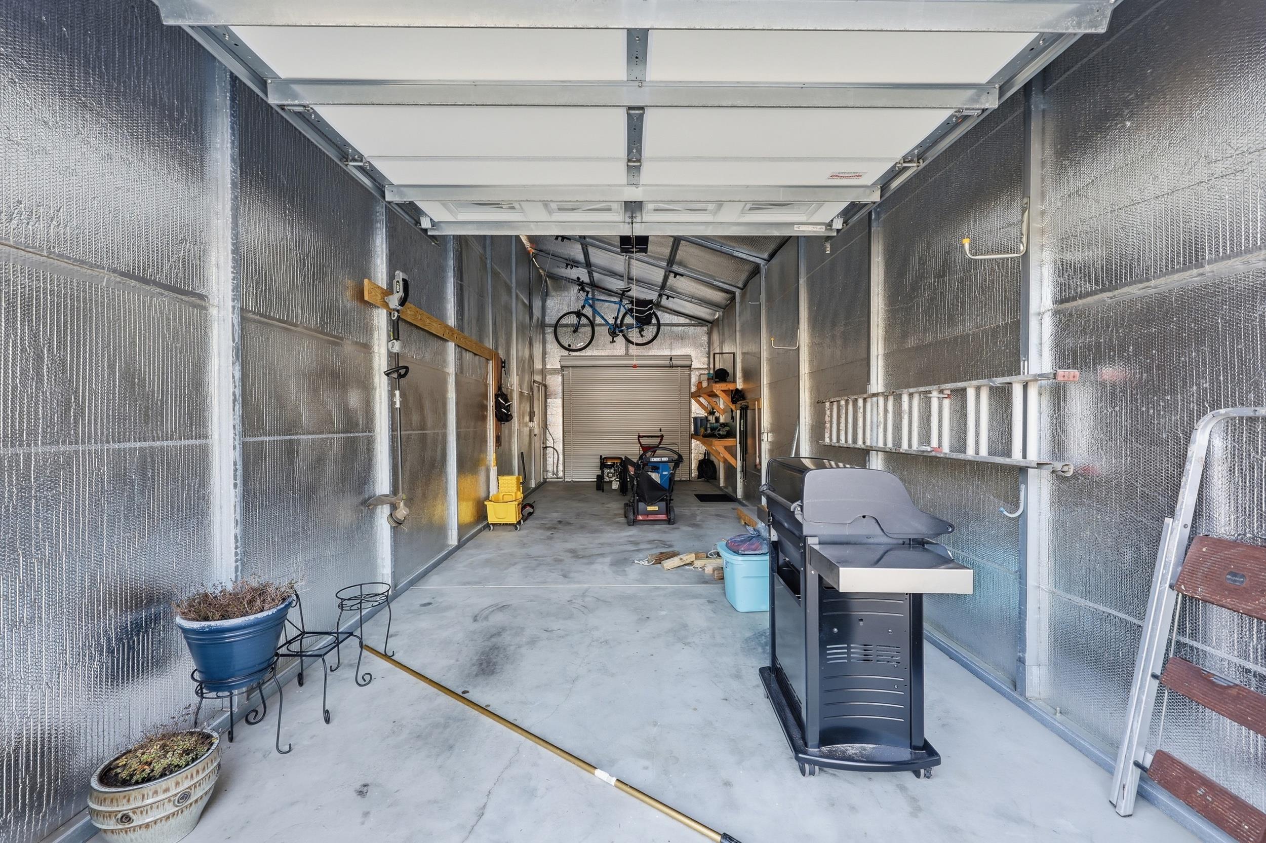 4576 Sandy Ln.