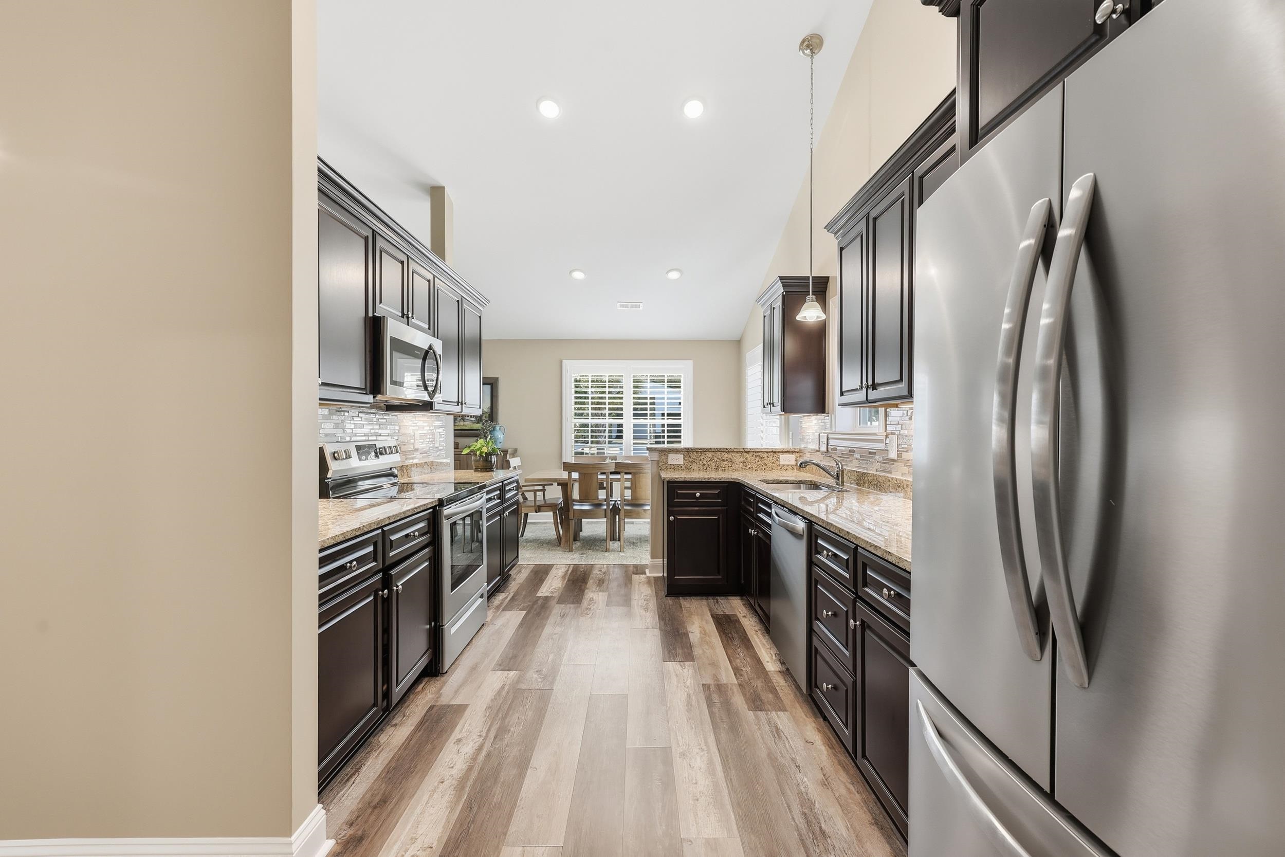 4576 Sandy Ln.
