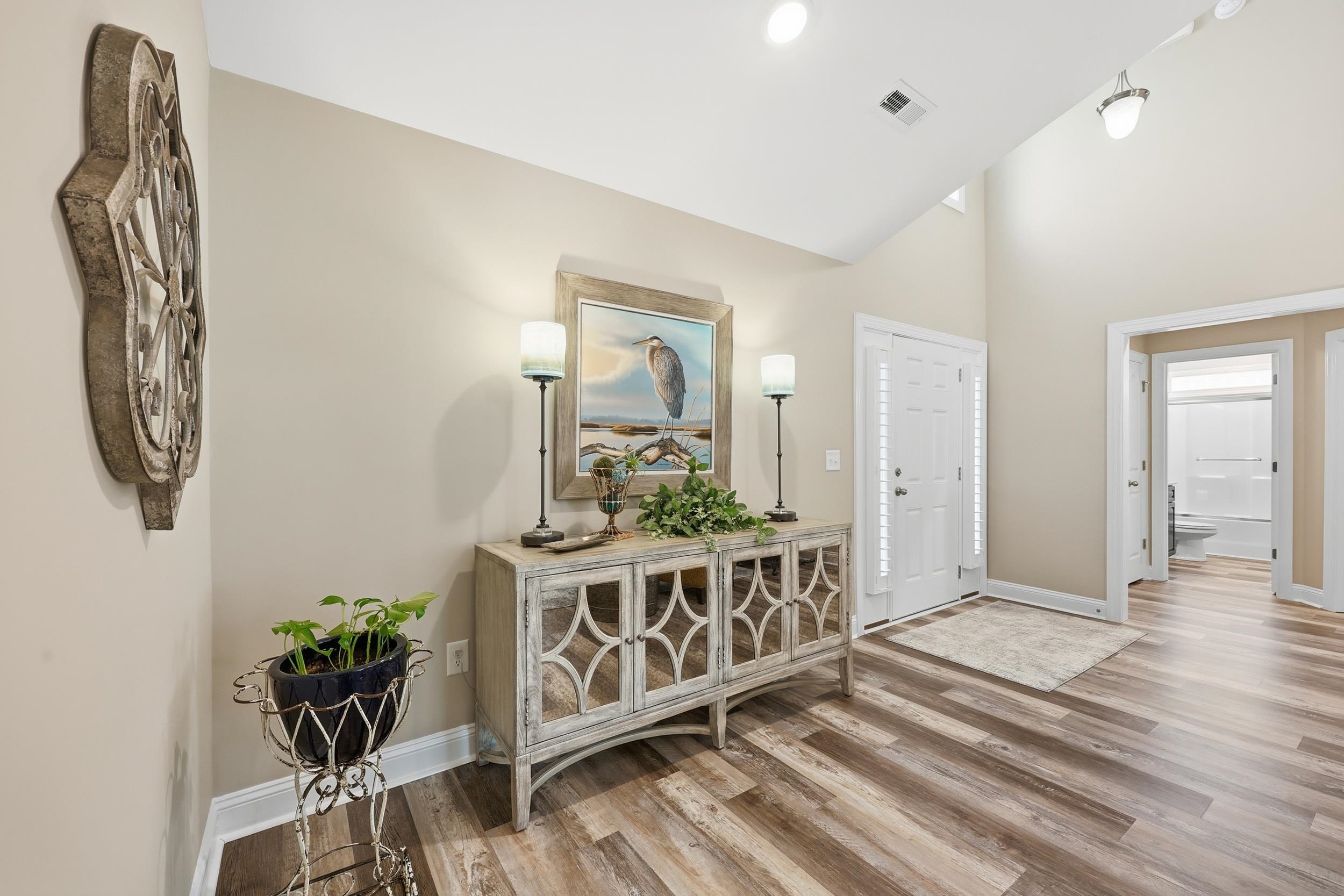 4576 Sandy Ln.