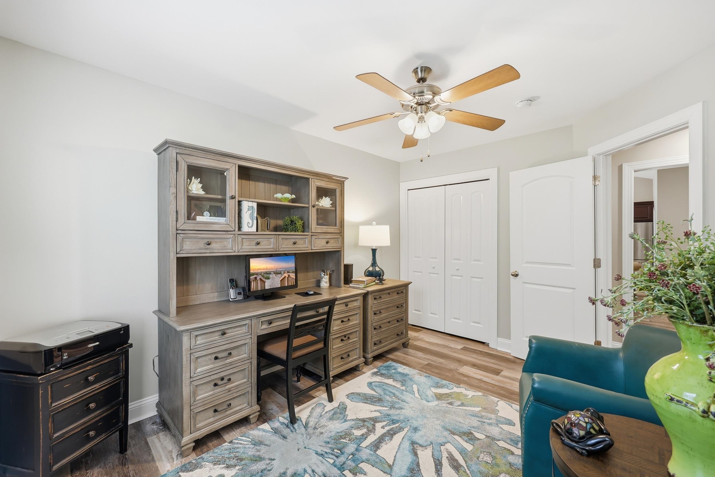 4576 Sandy Ln.