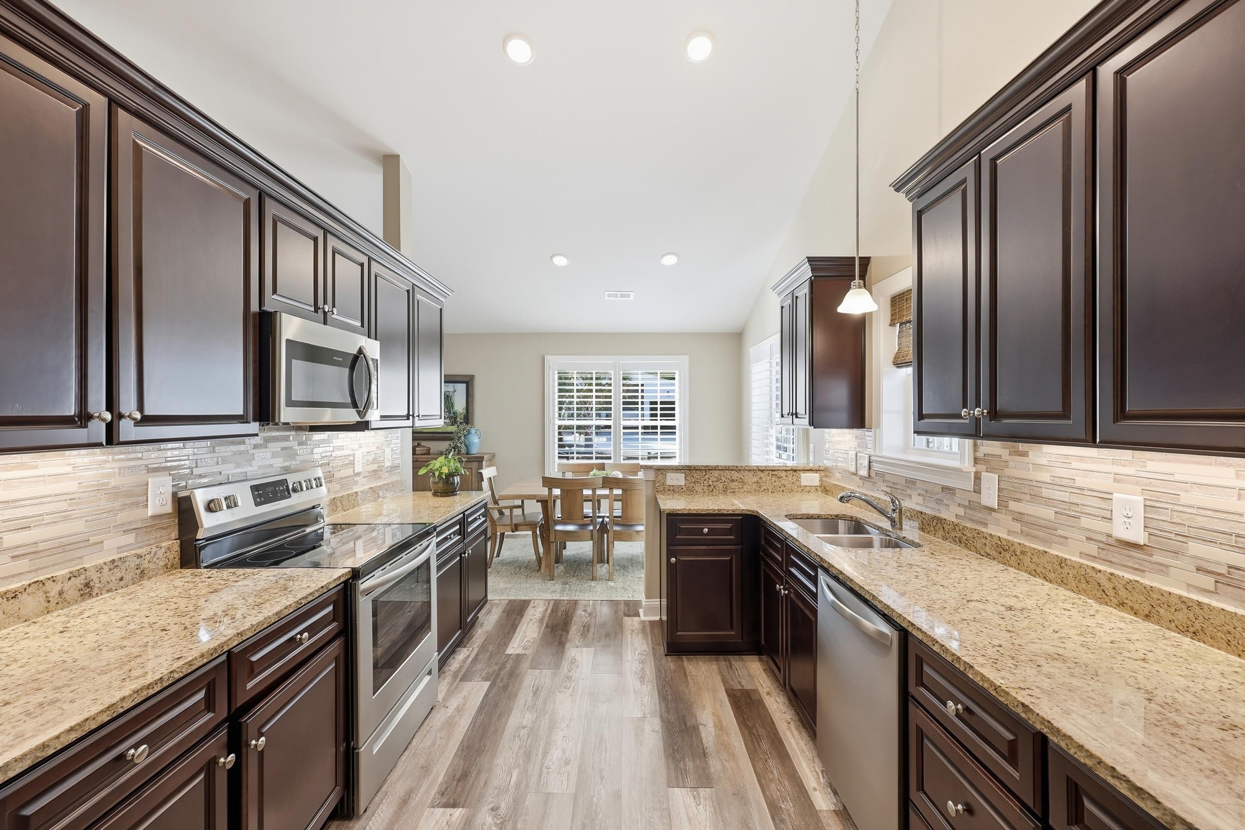 4576 Sandy Ln.
