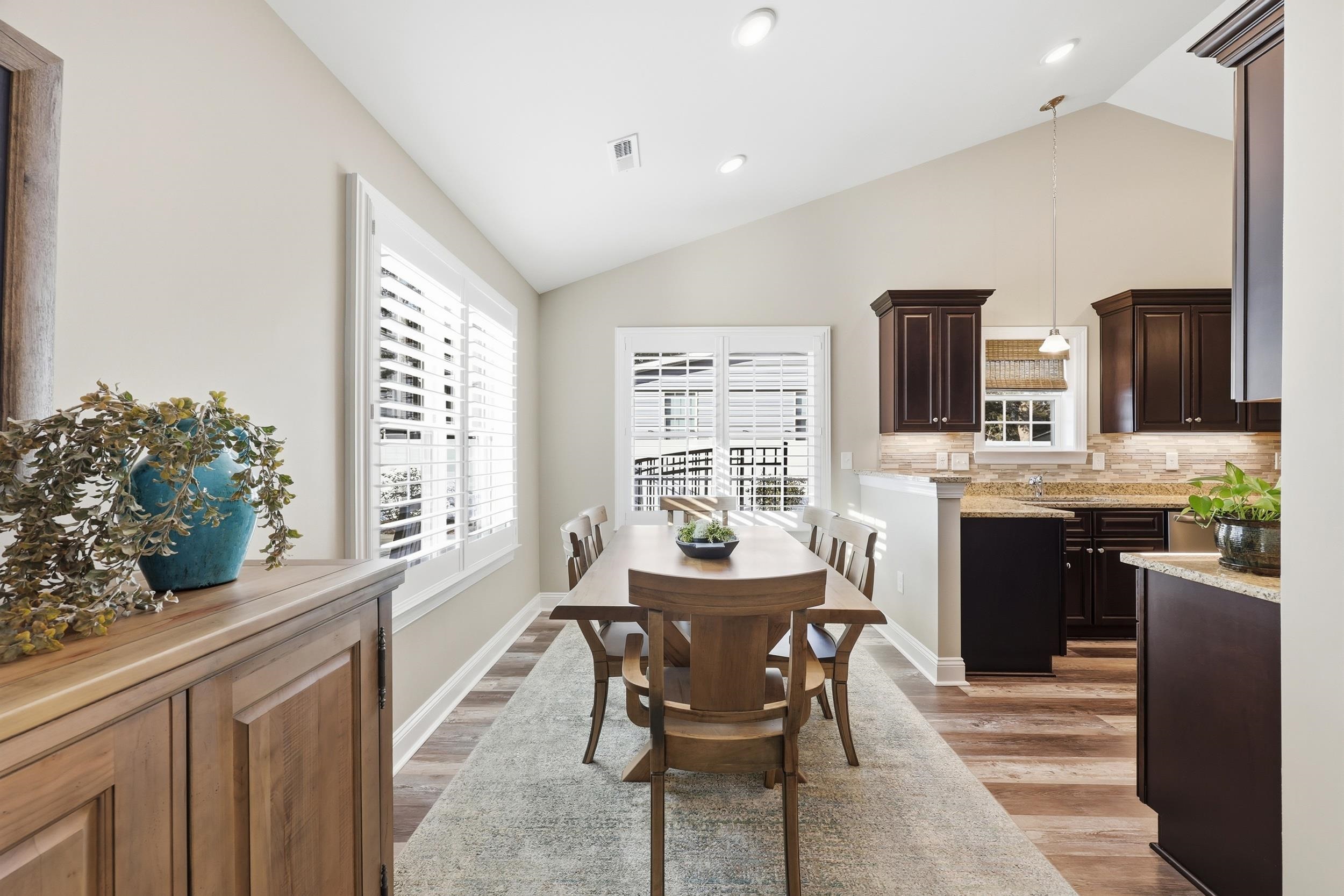 4576 Sandy Ln.