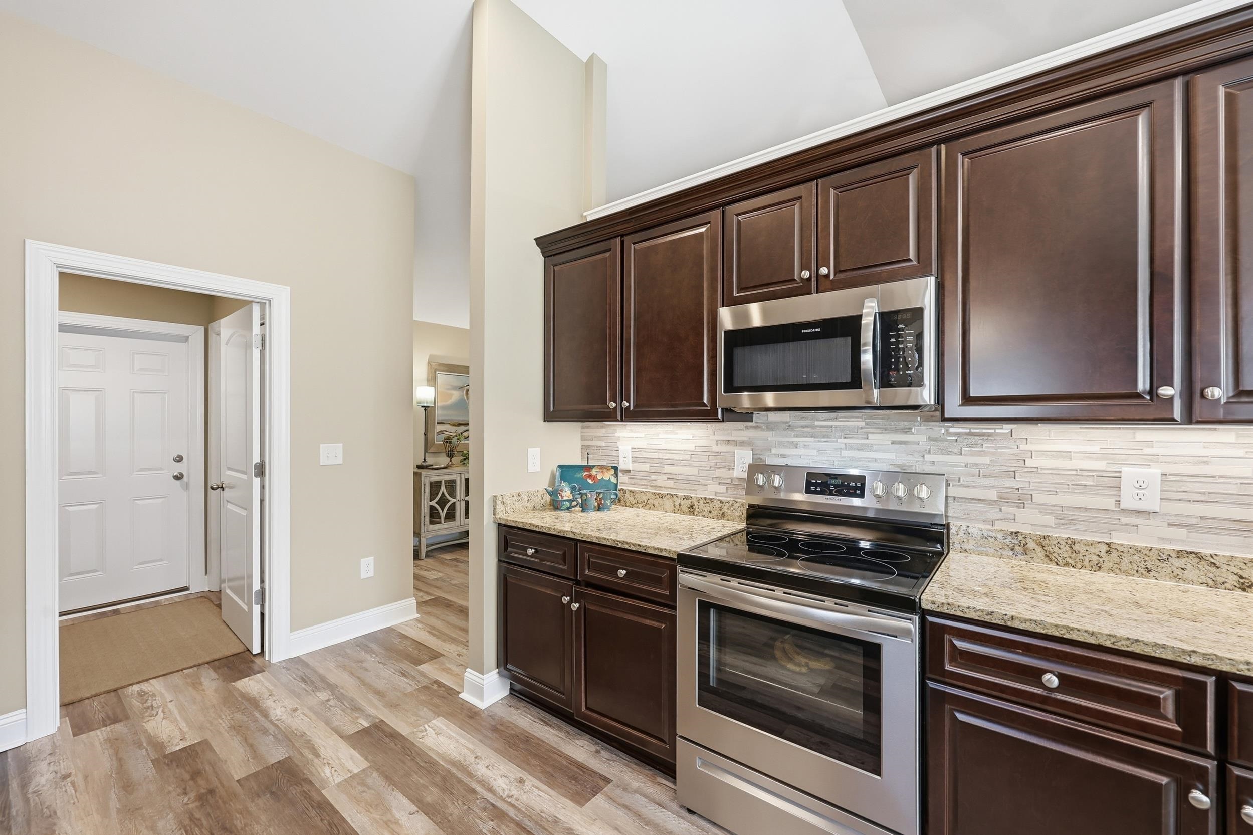 4576 Sandy Ln.