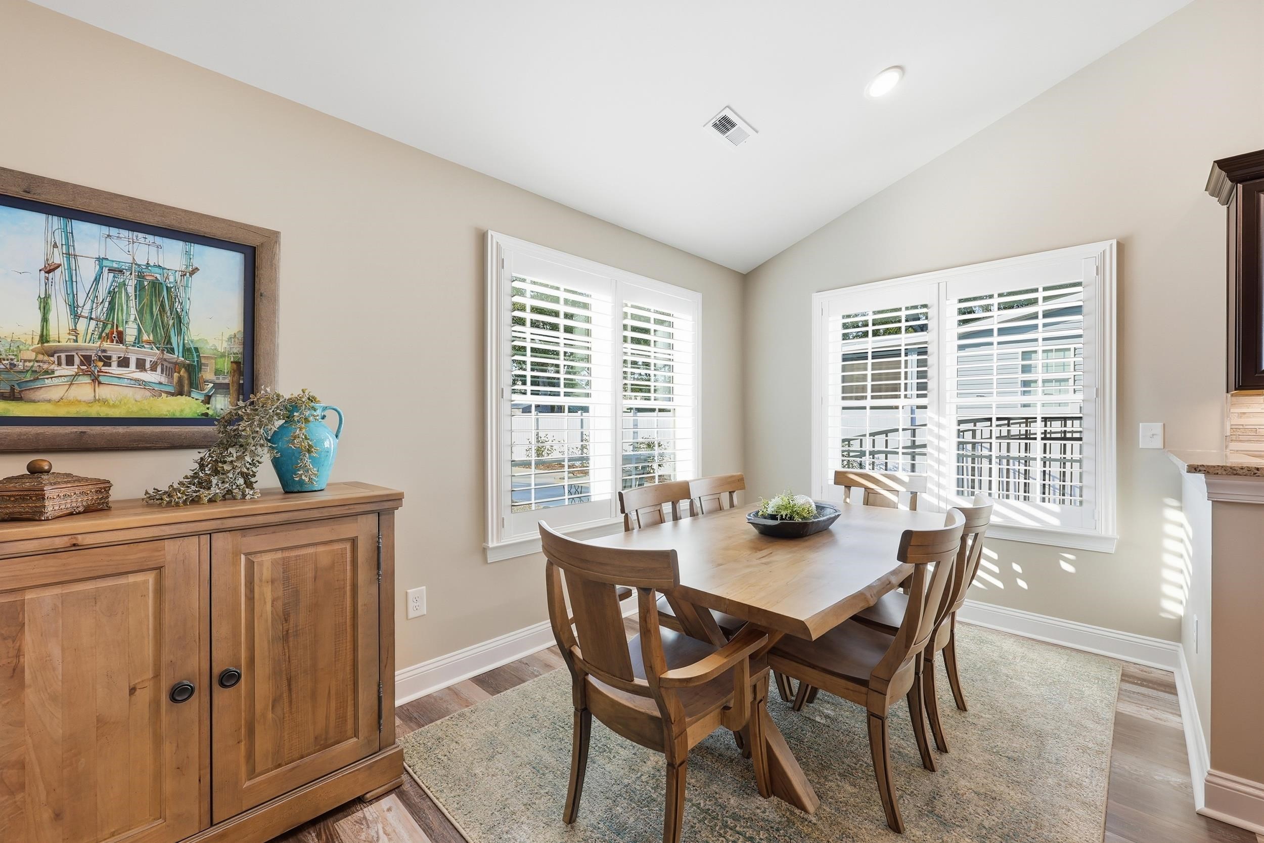 4576 Sandy Ln.
