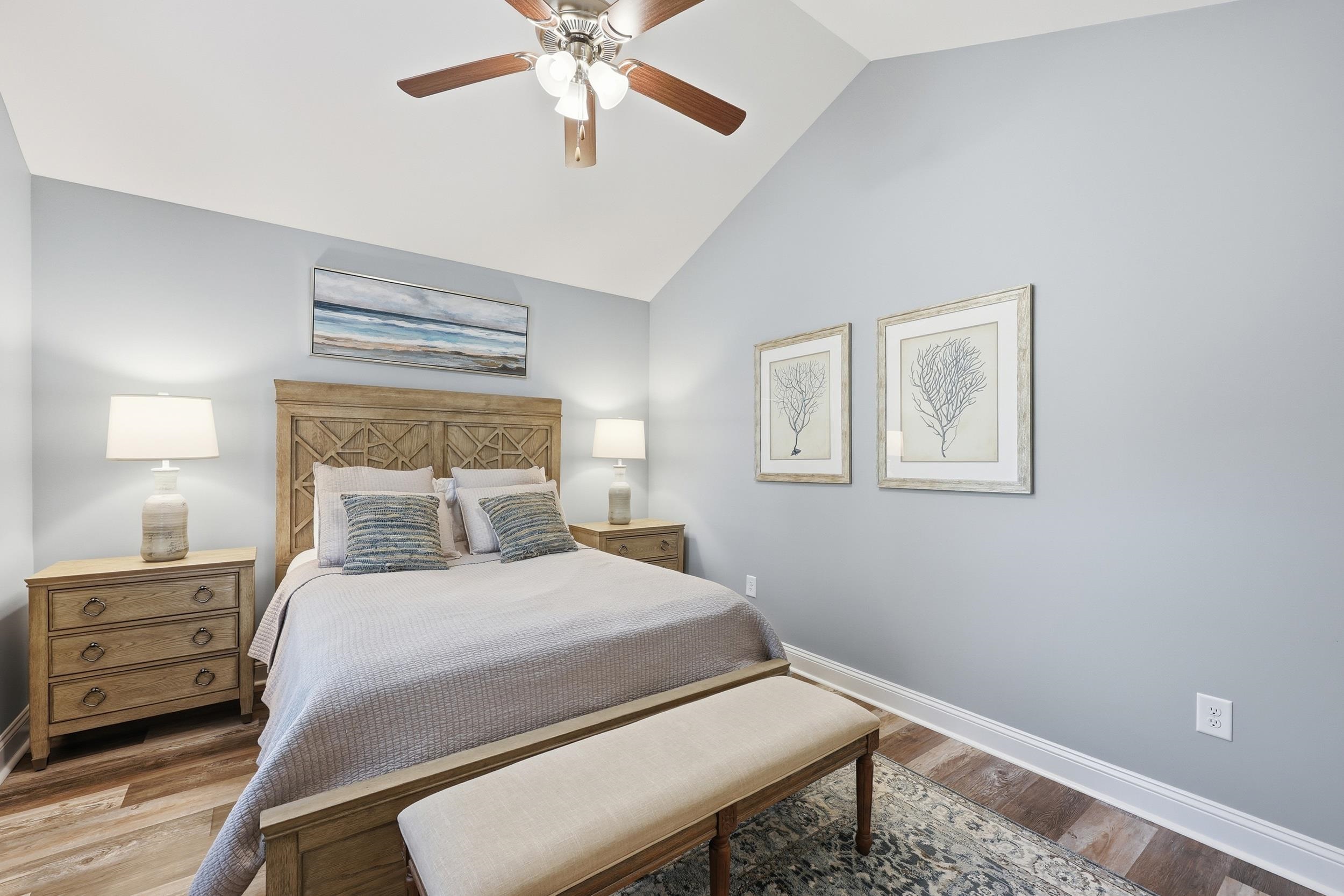 4576 Sandy Ln.