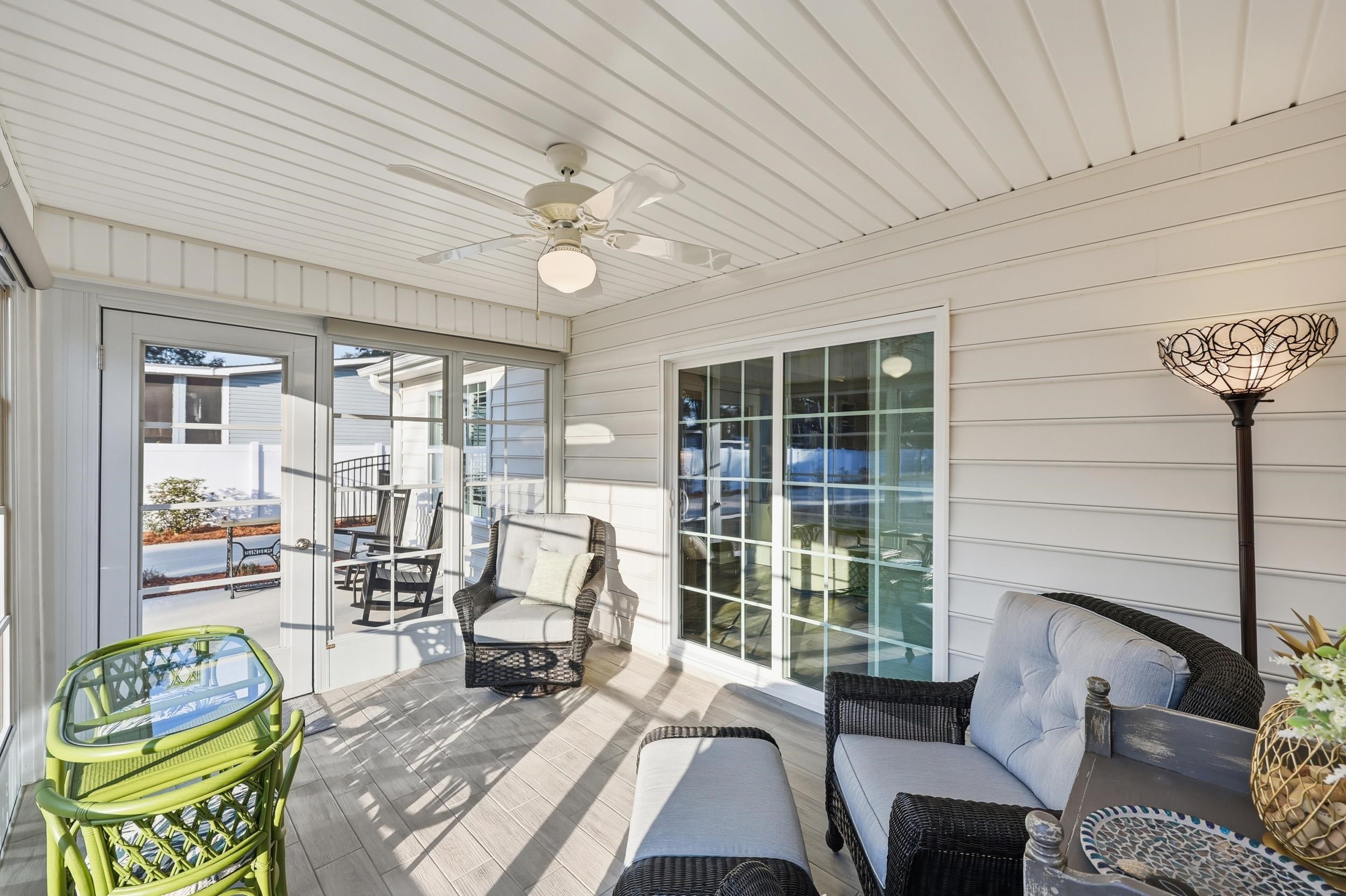 4576 Sandy Ln.