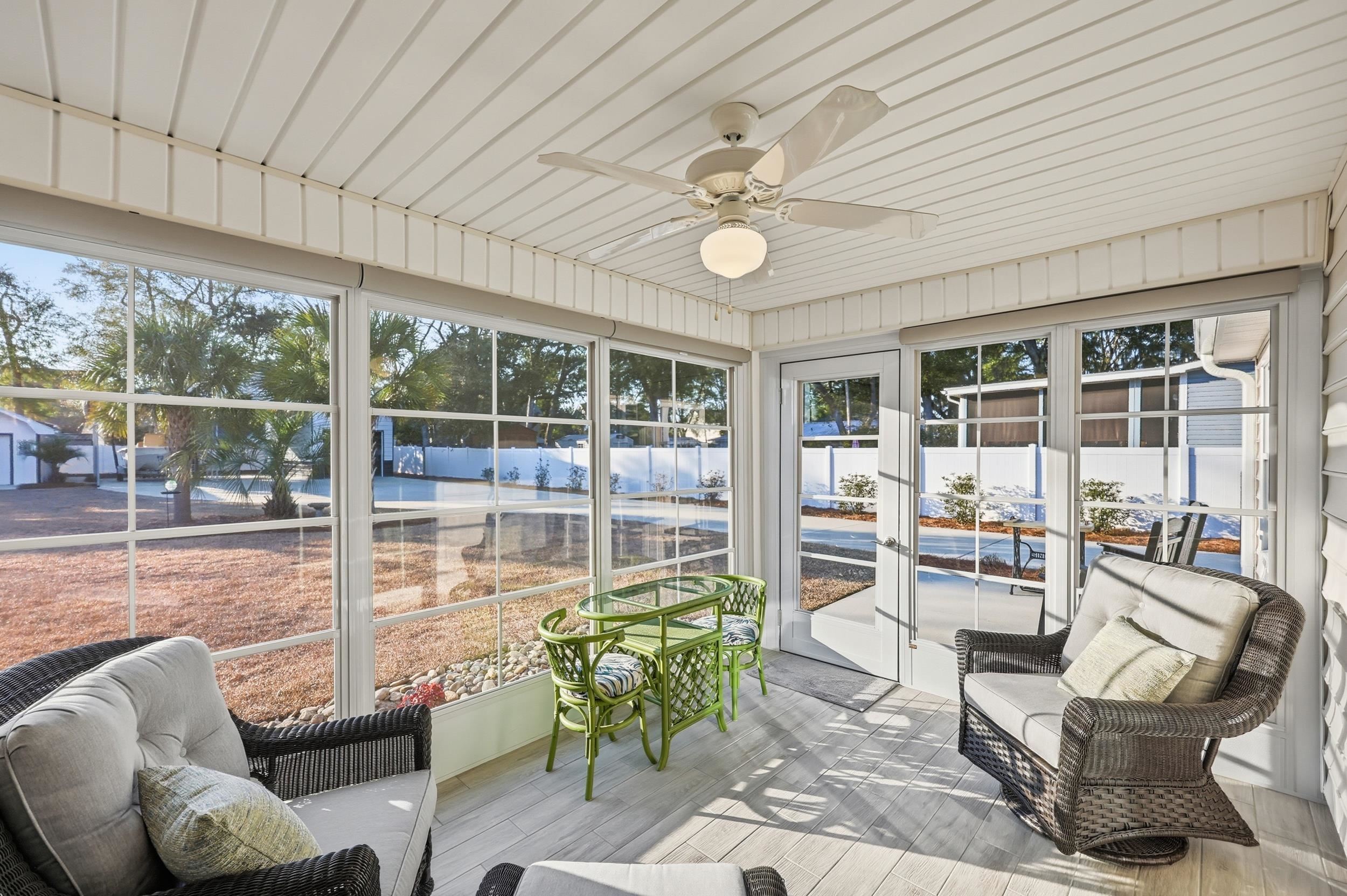 4576 Sandy Ln.