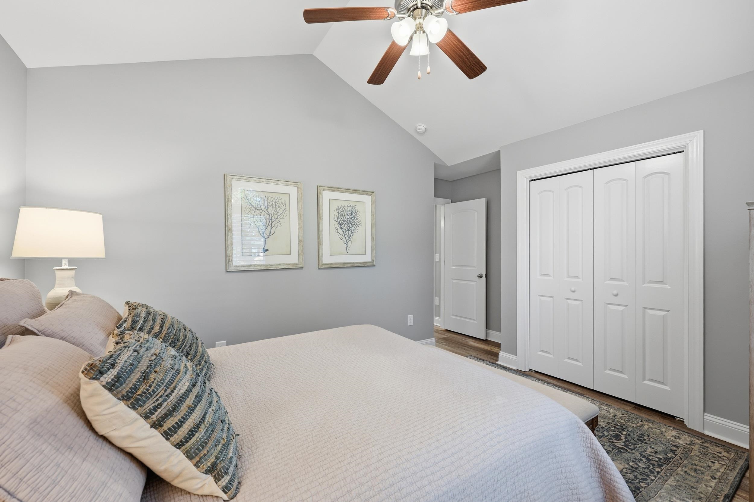 4576 Sandy Ln.