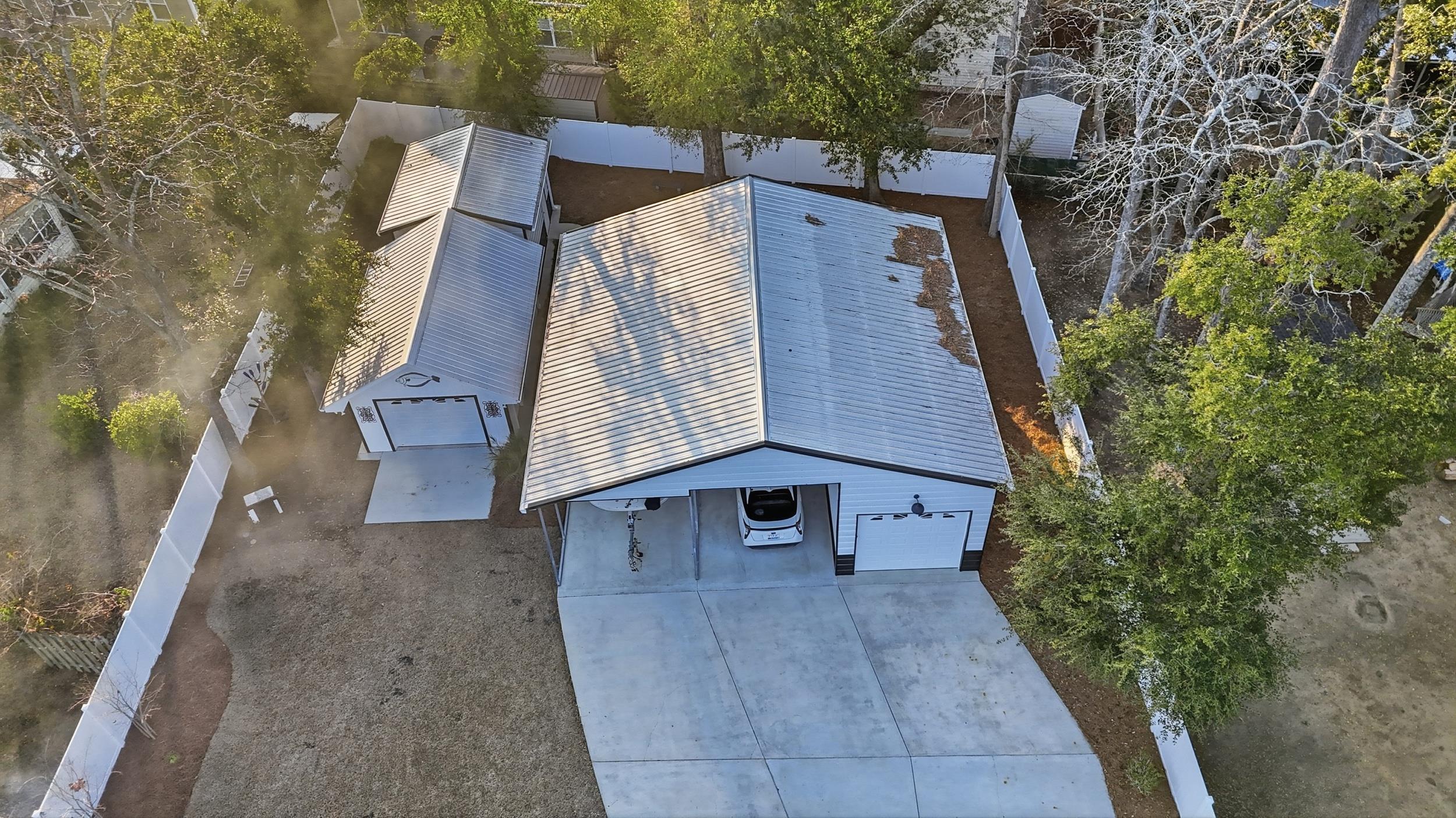 4576 Sandy Ln.