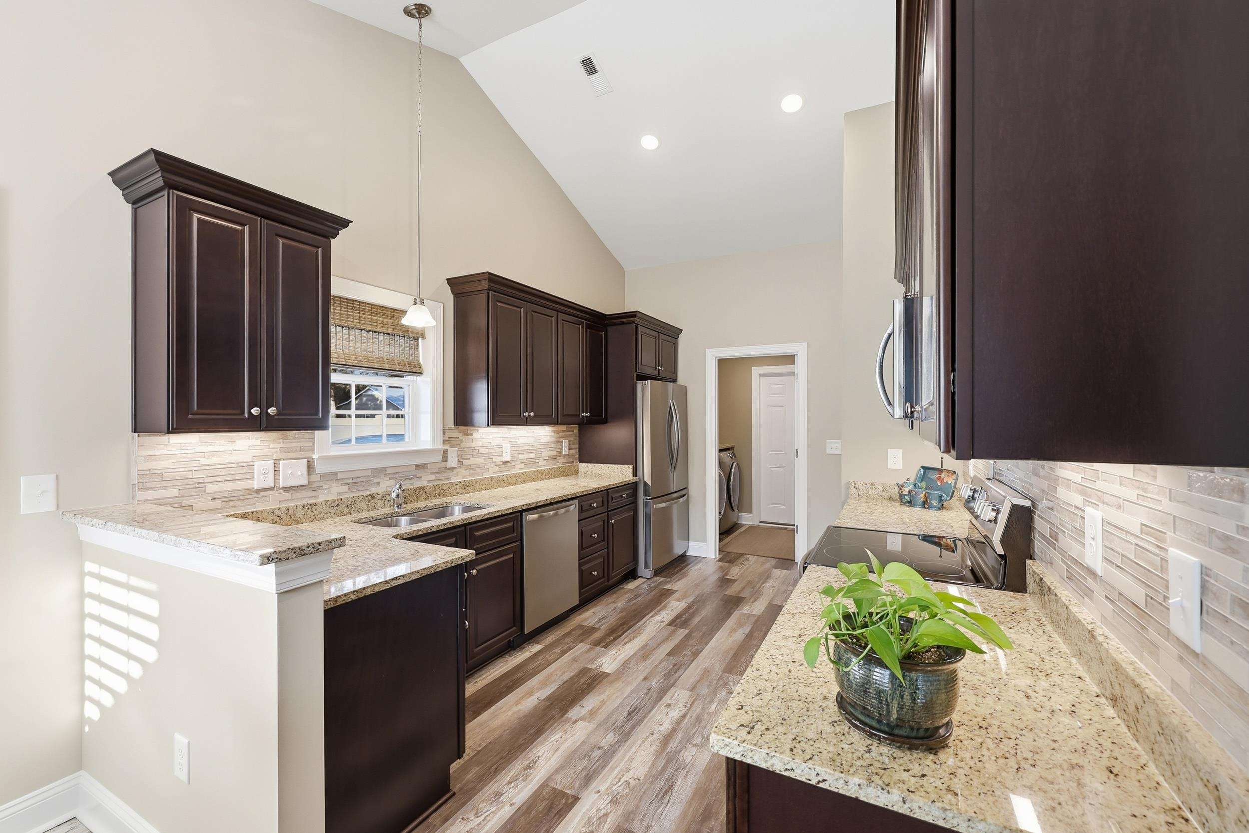 4576 Sandy Ln.