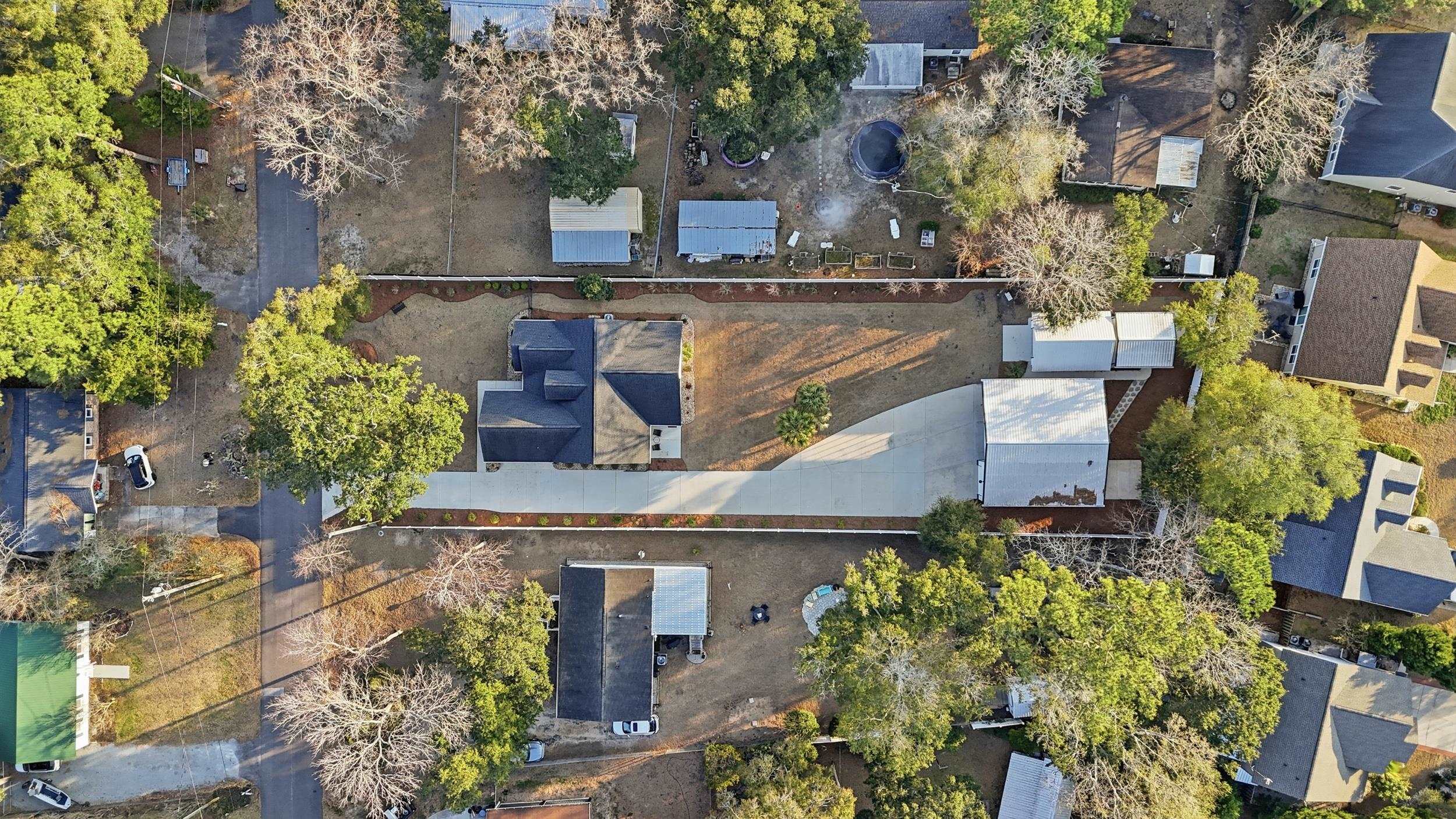 4576 Sandy Ln.