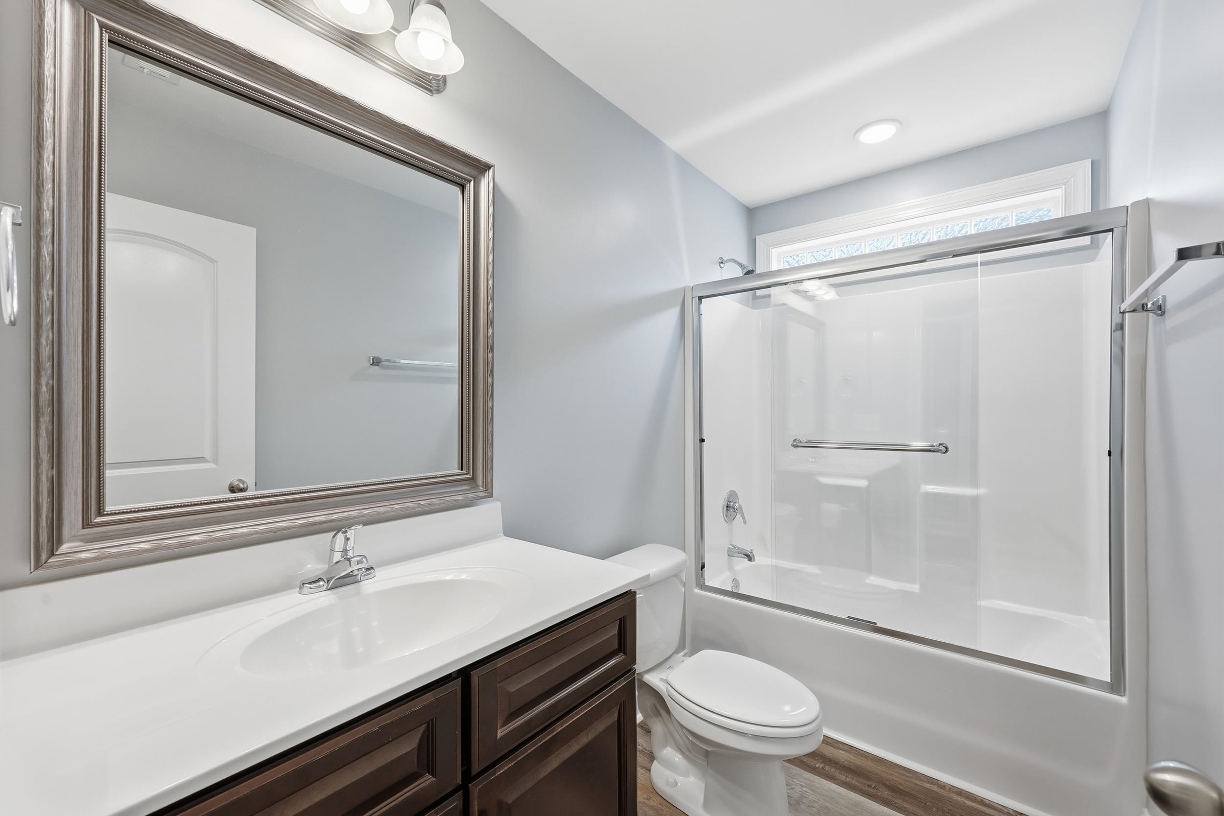 4576 Sandy Ln.