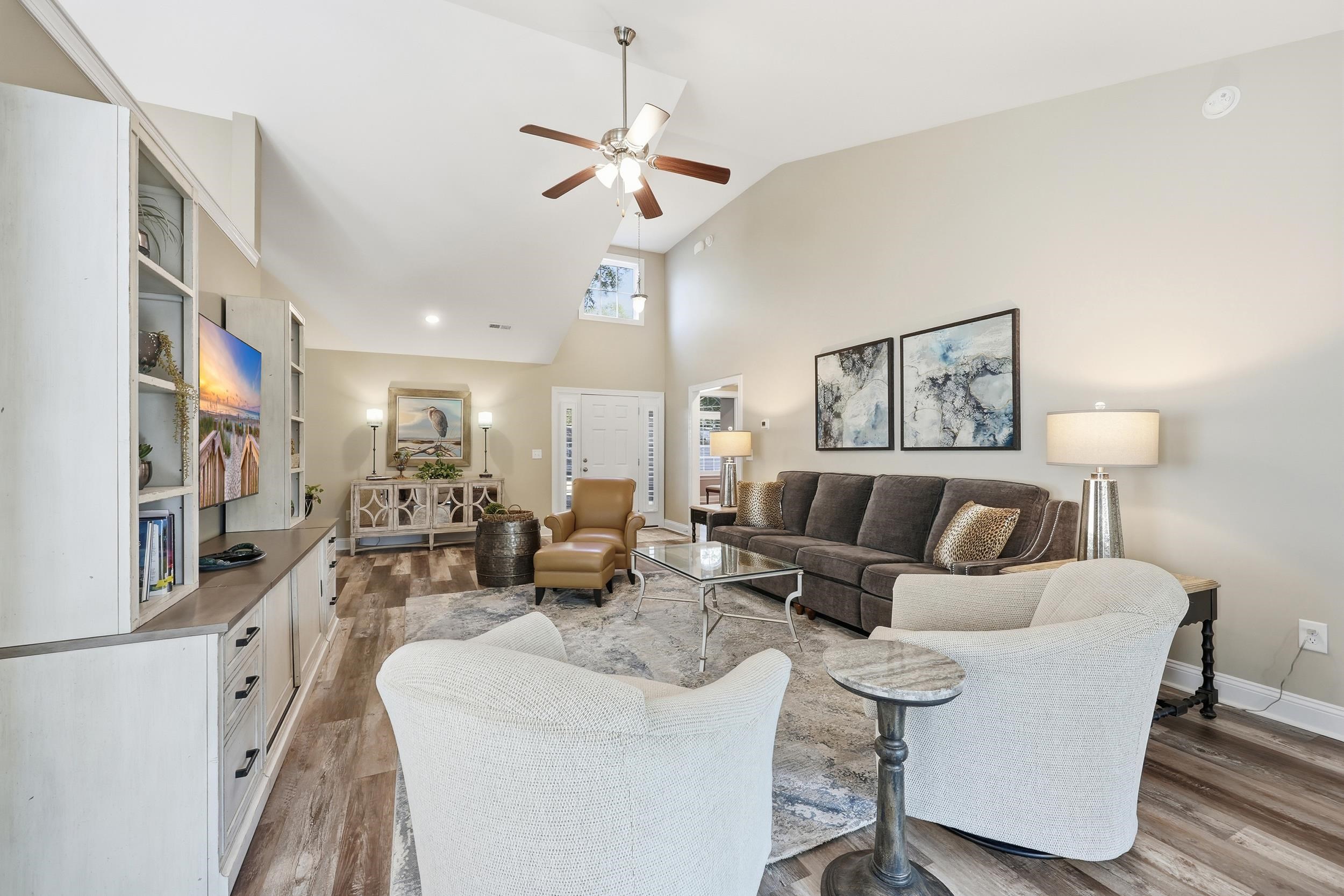 4576 Sandy Ln.