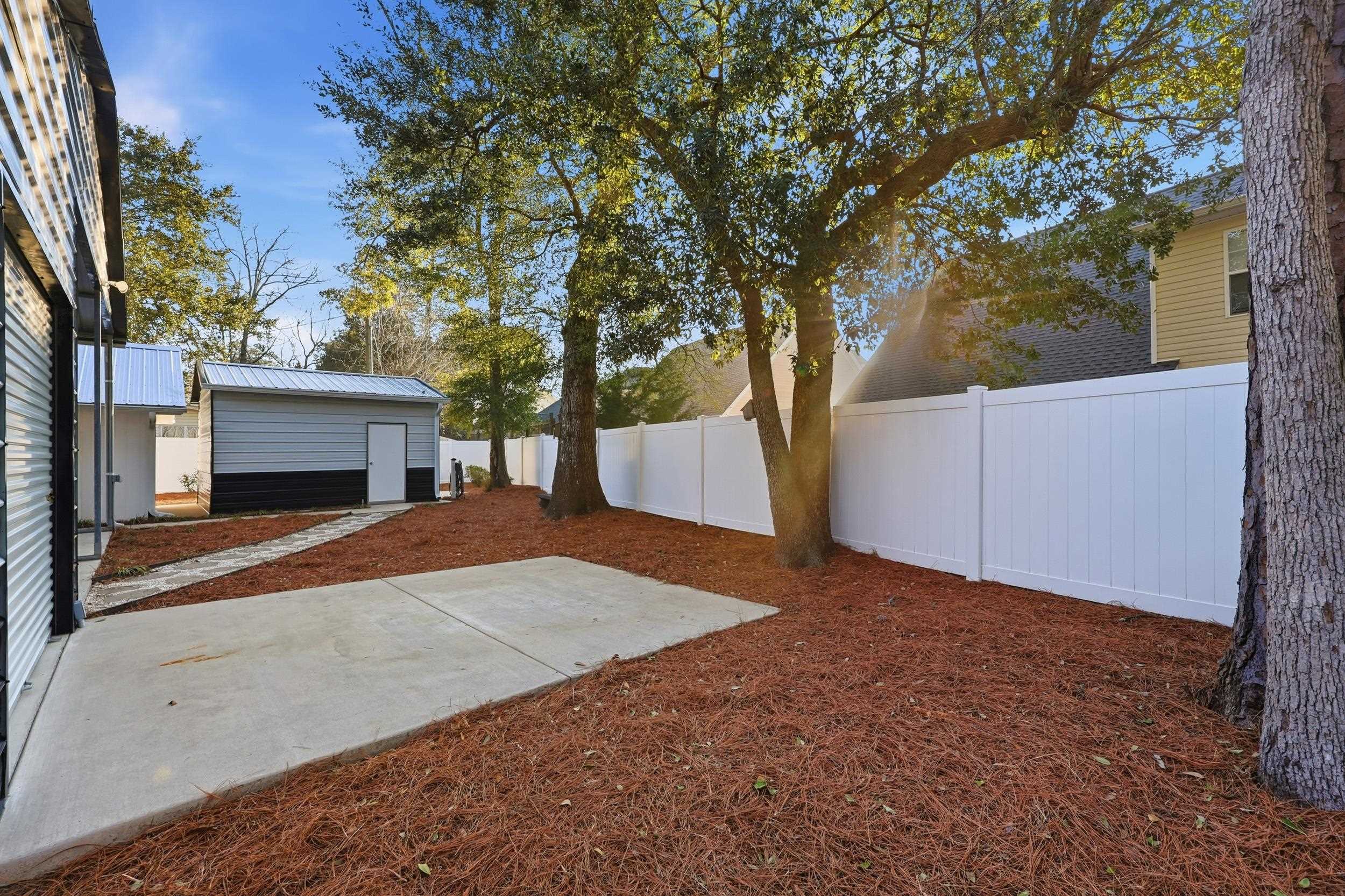 4576 Sandy Ln.
