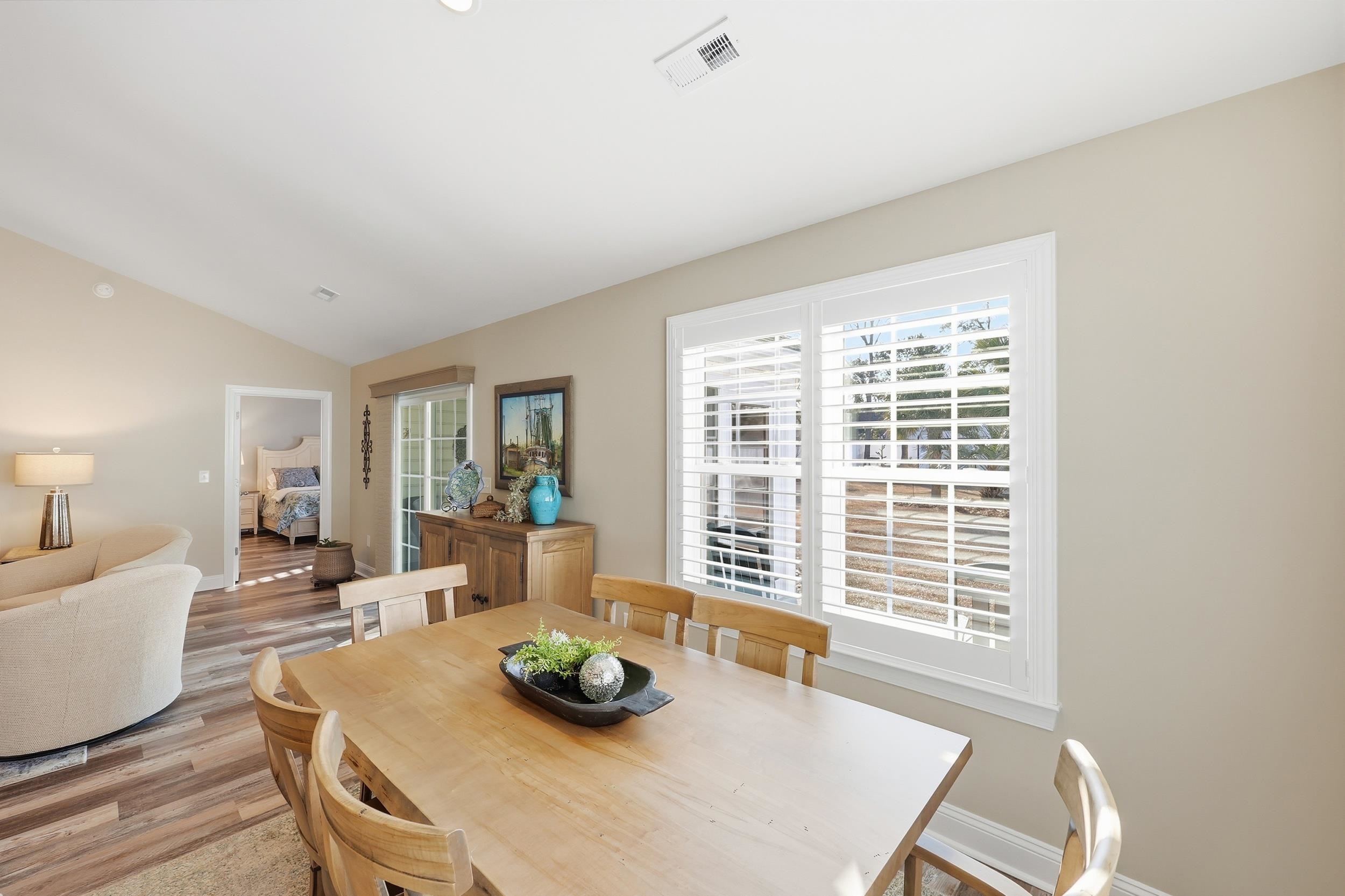 4576 Sandy Ln.