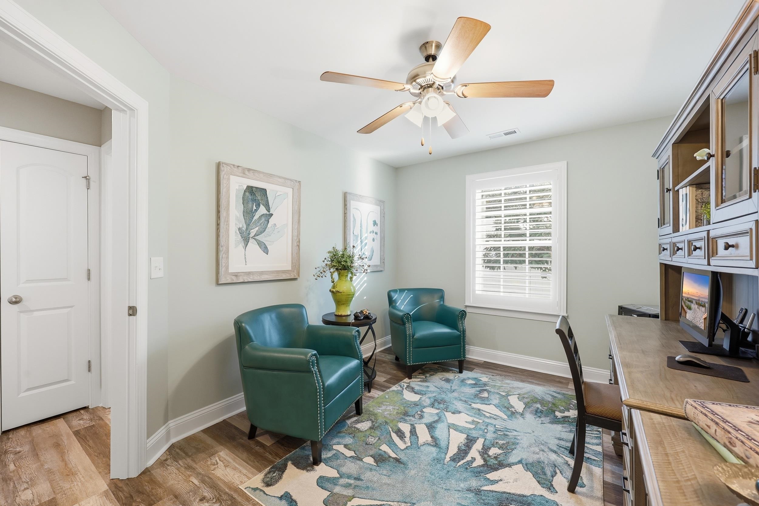 4576 Sandy Ln.