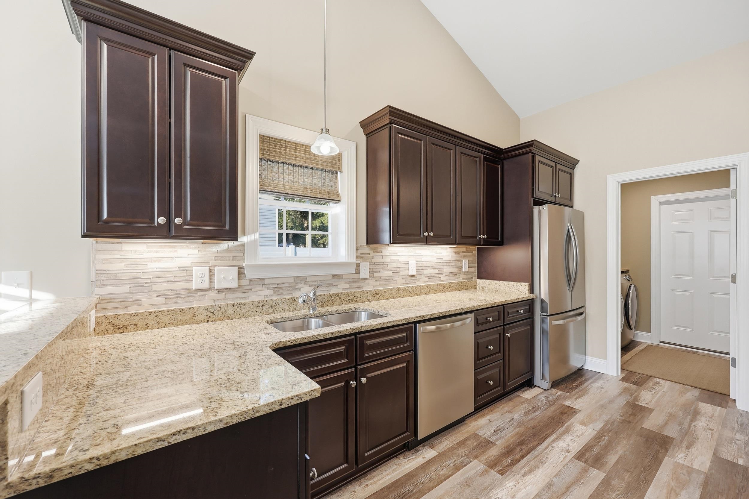 4576 Sandy Ln.
