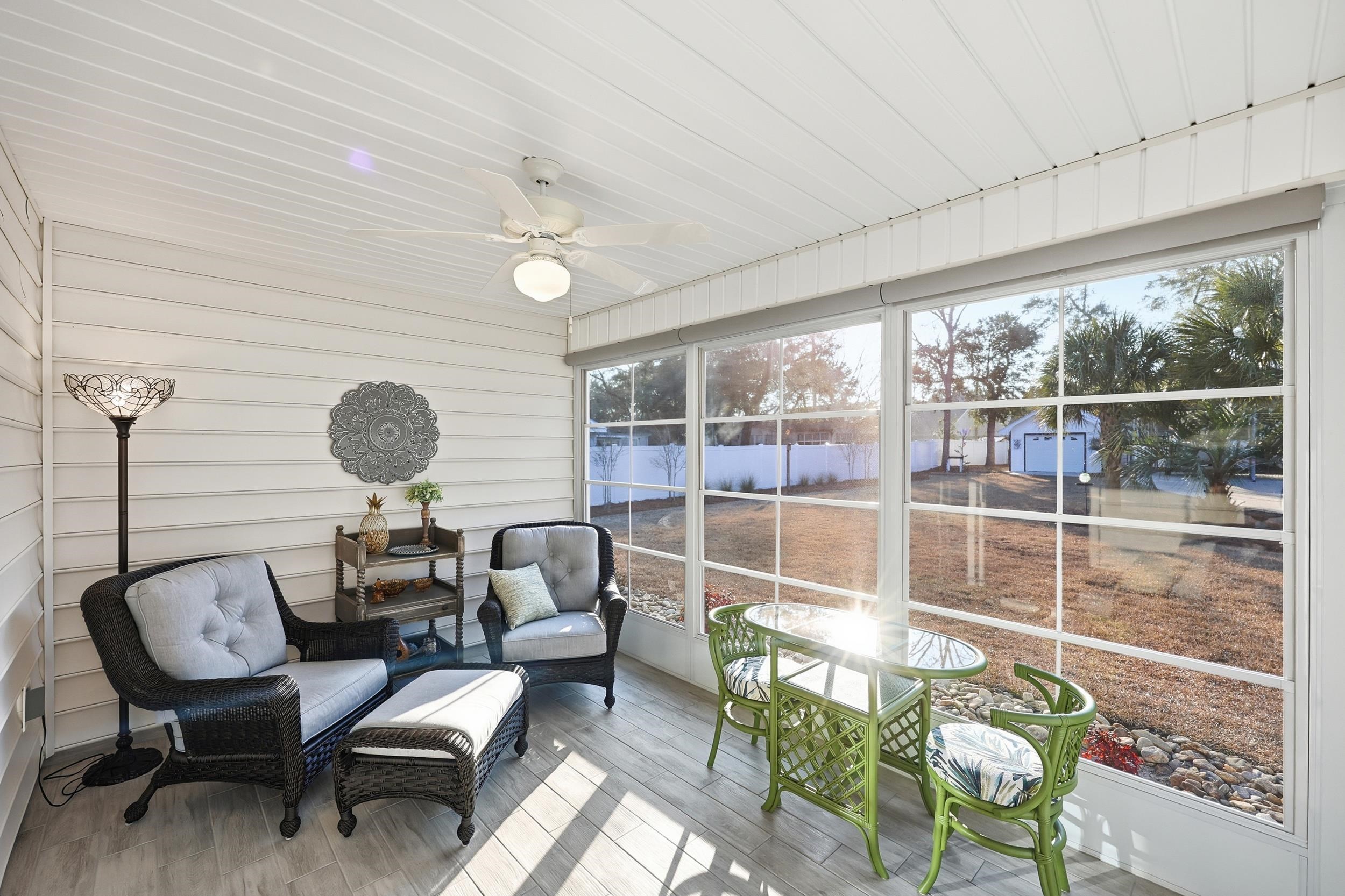 4576 Sandy Ln.