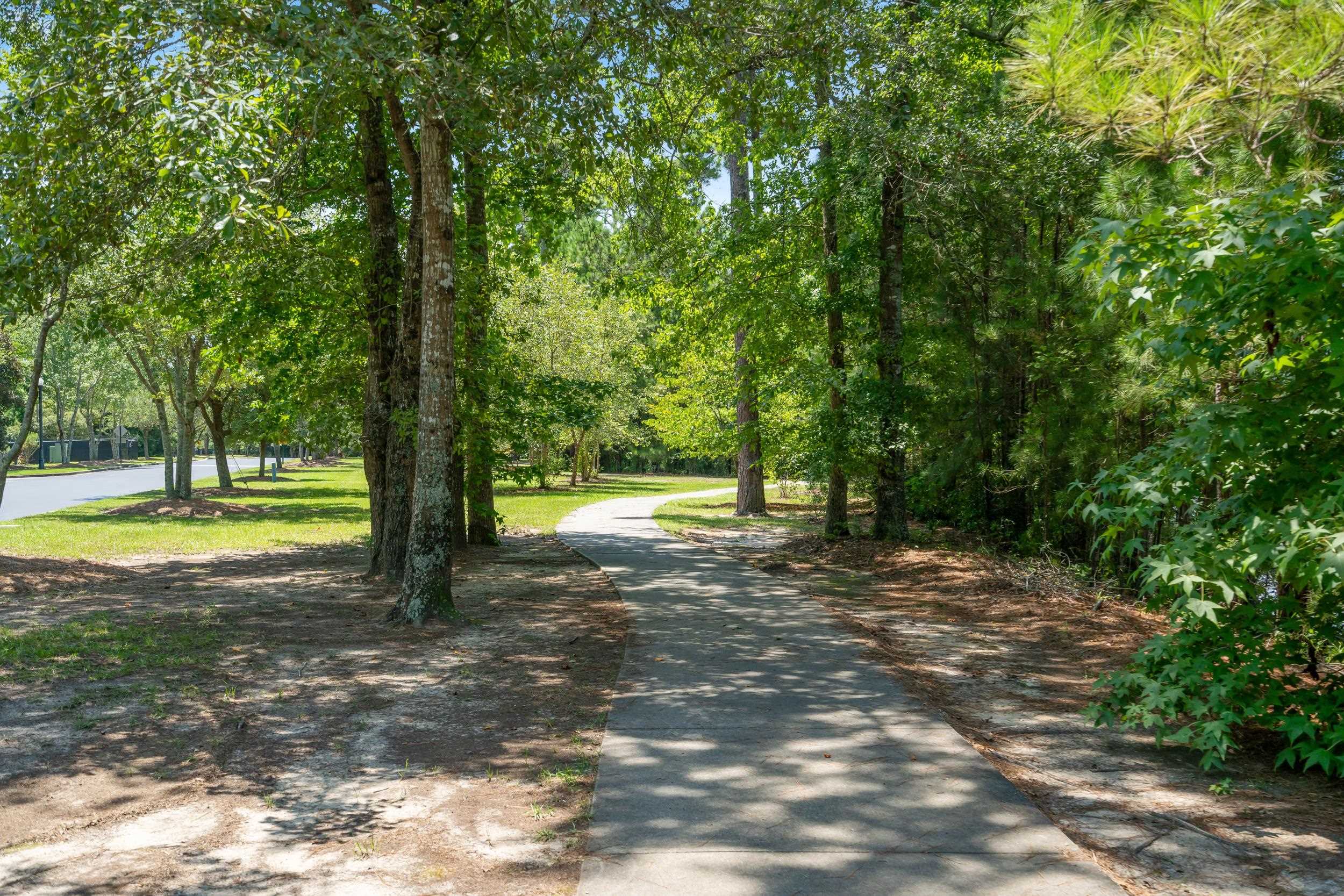 1652 Murrell Pl.