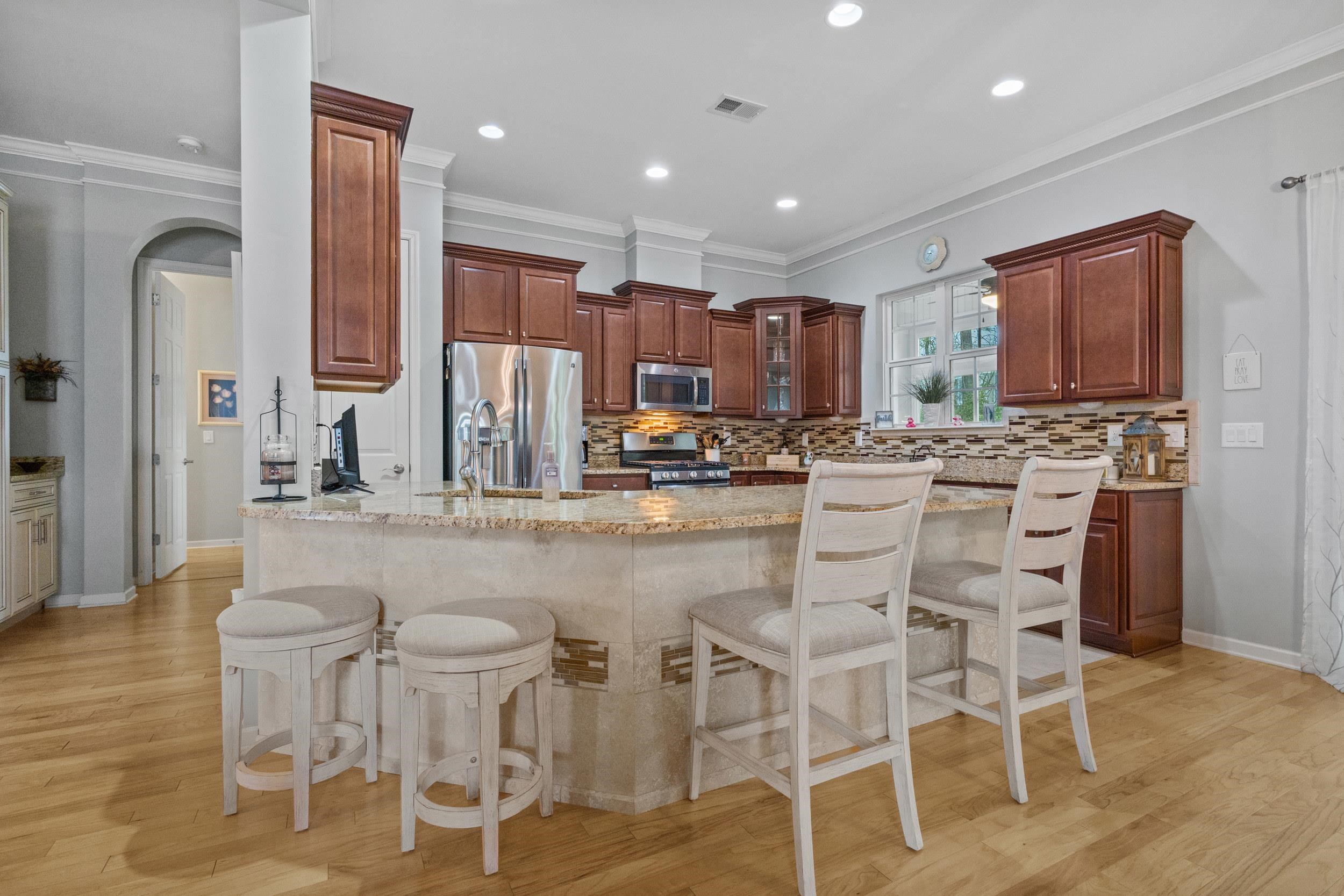 1652 Murrell Pl.