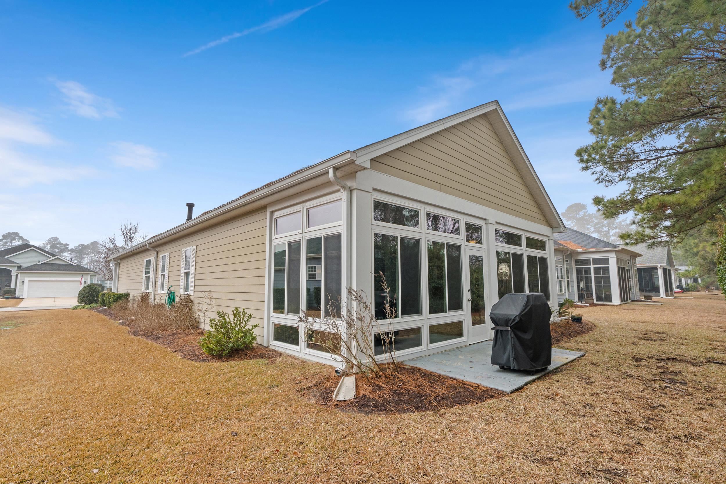 1652 Murrell Pl.
