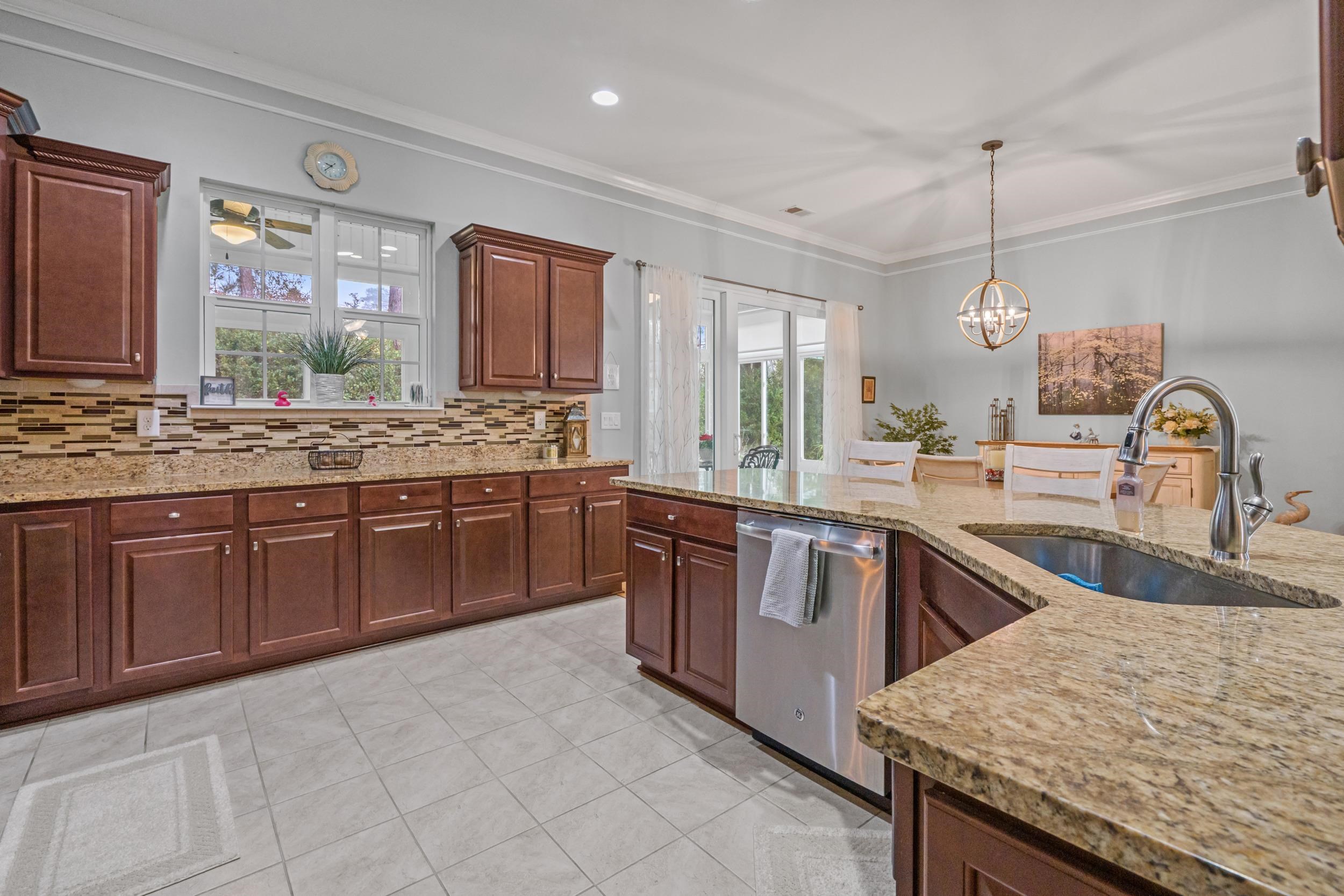 1652 Murrell Pl.