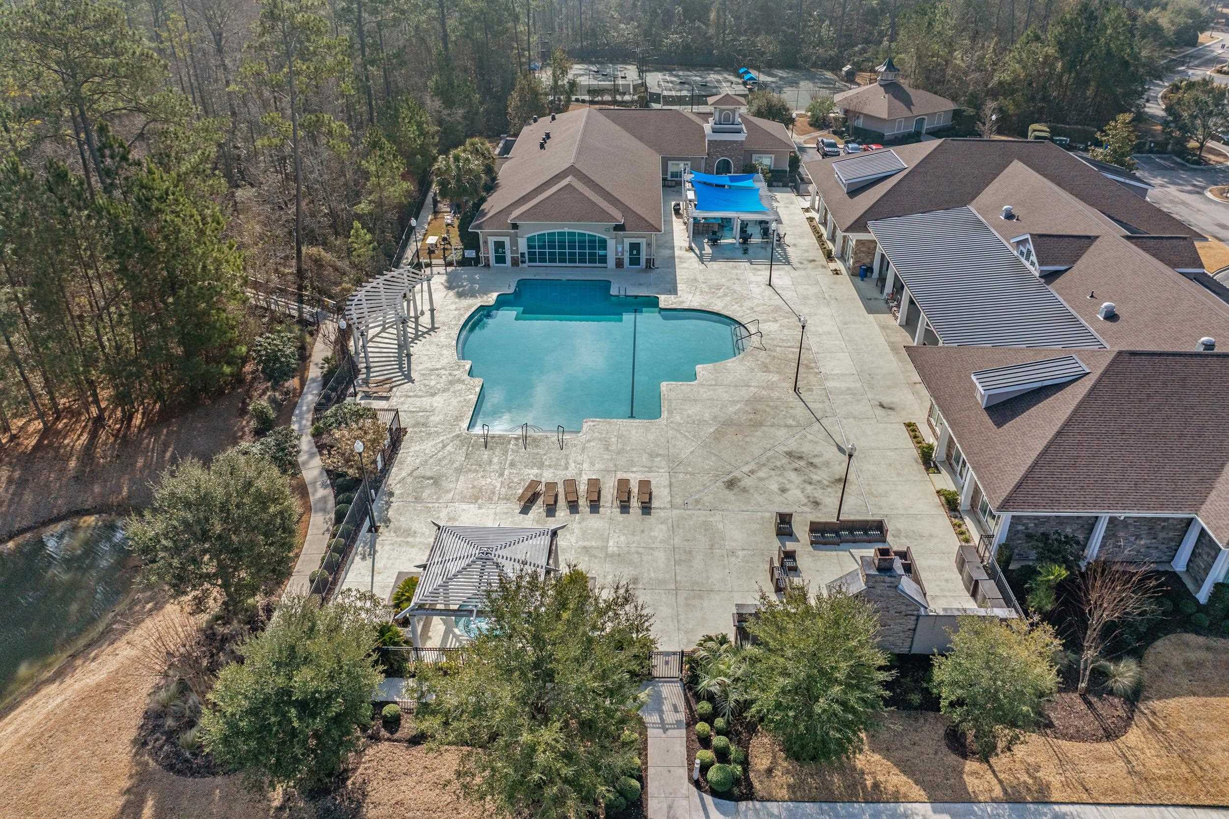 1652 Murrell Pl.
