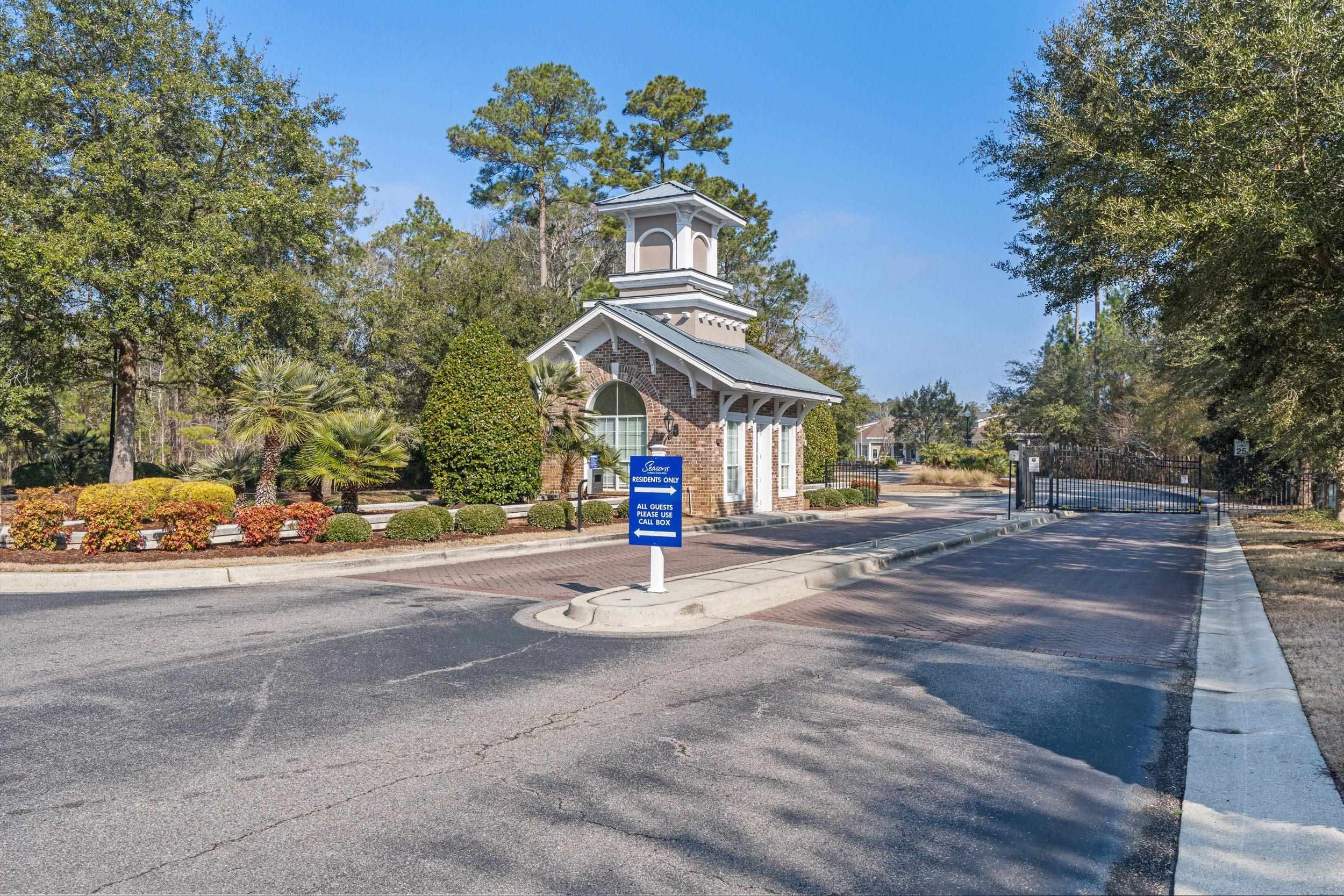 1652 Murrell Pl.