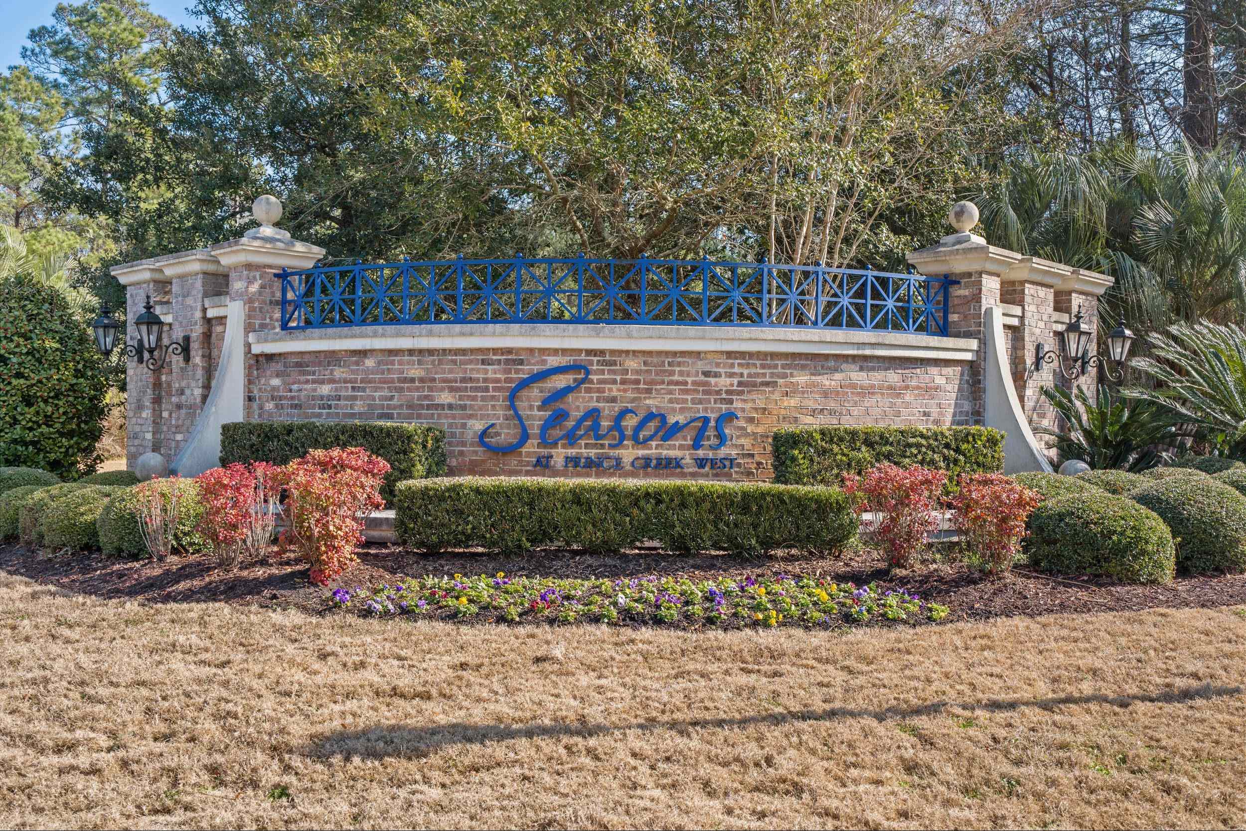 1652 Murrell Pl.