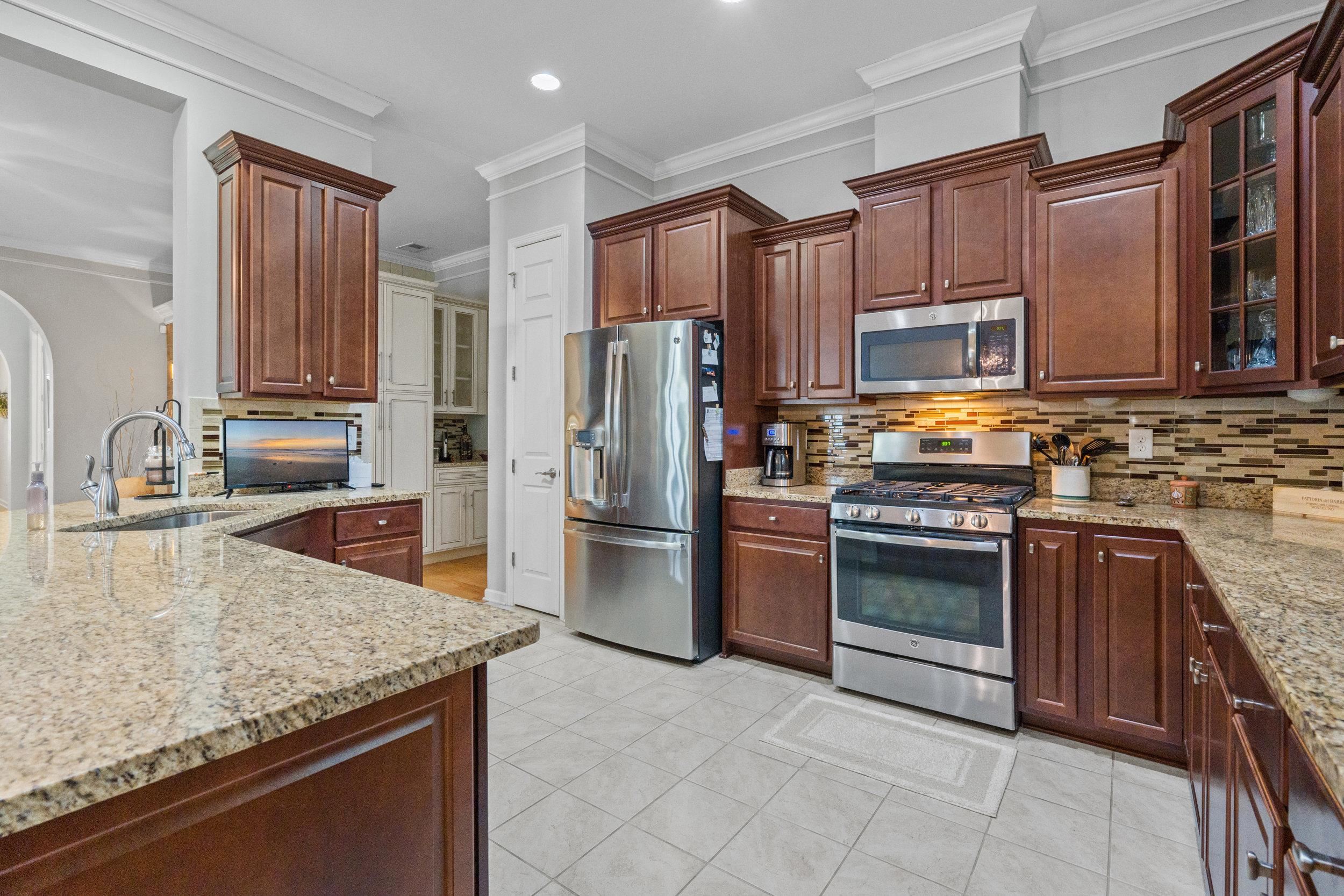 1652 Murrell Pl.