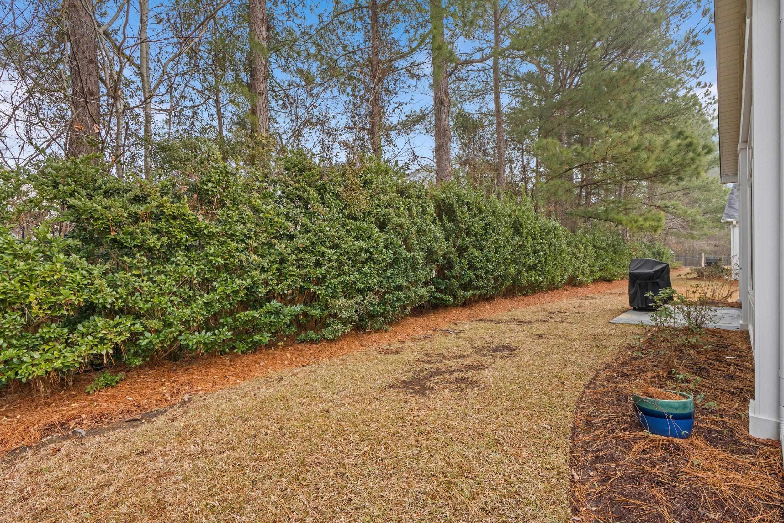 1652 Murrell Pl.