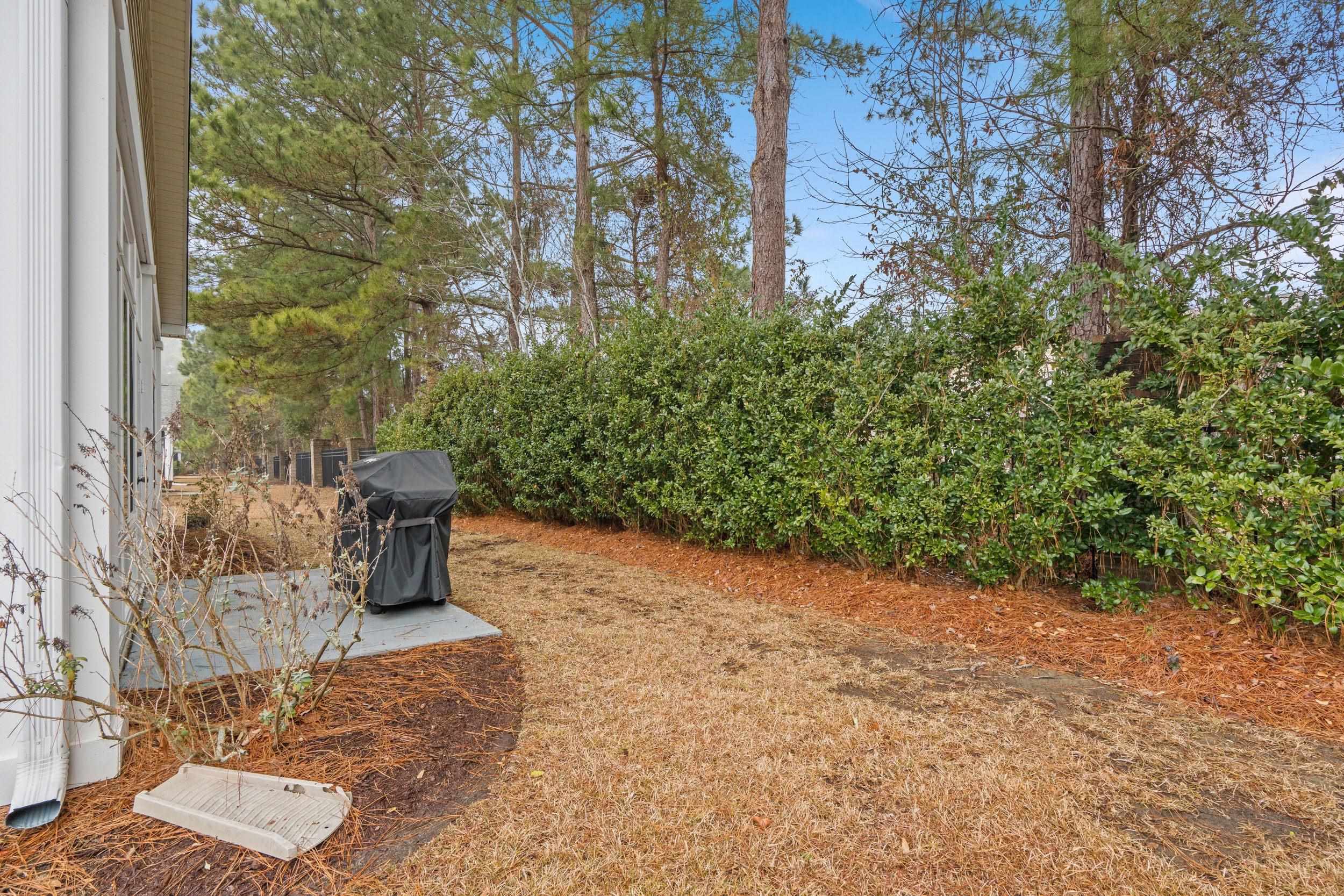 1652 Murrell Pl.