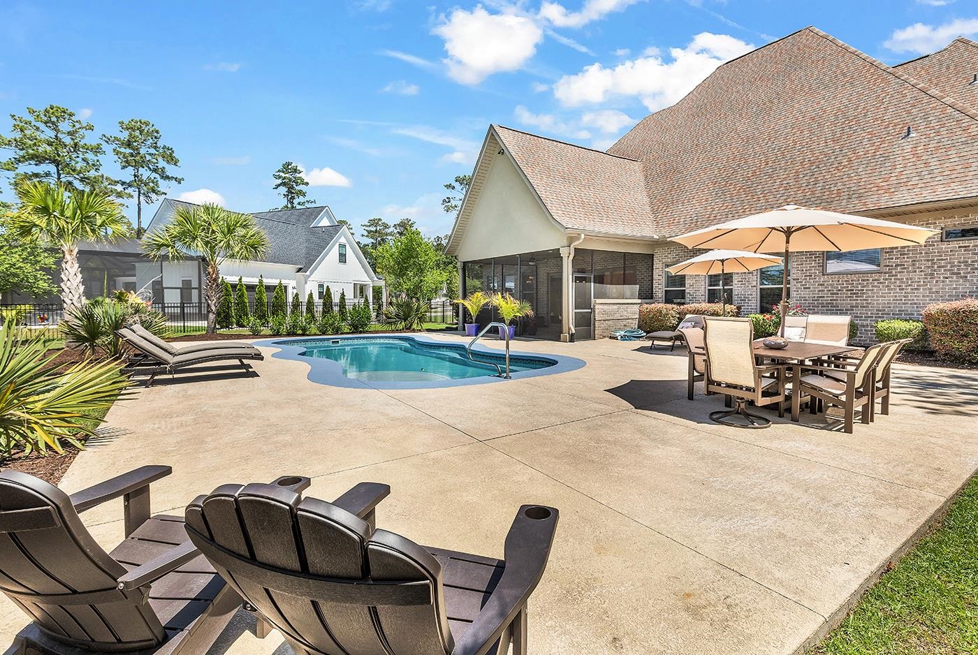 677 Chamberlin Rd.