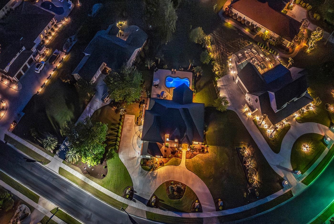 677 Chamberlin Rd.