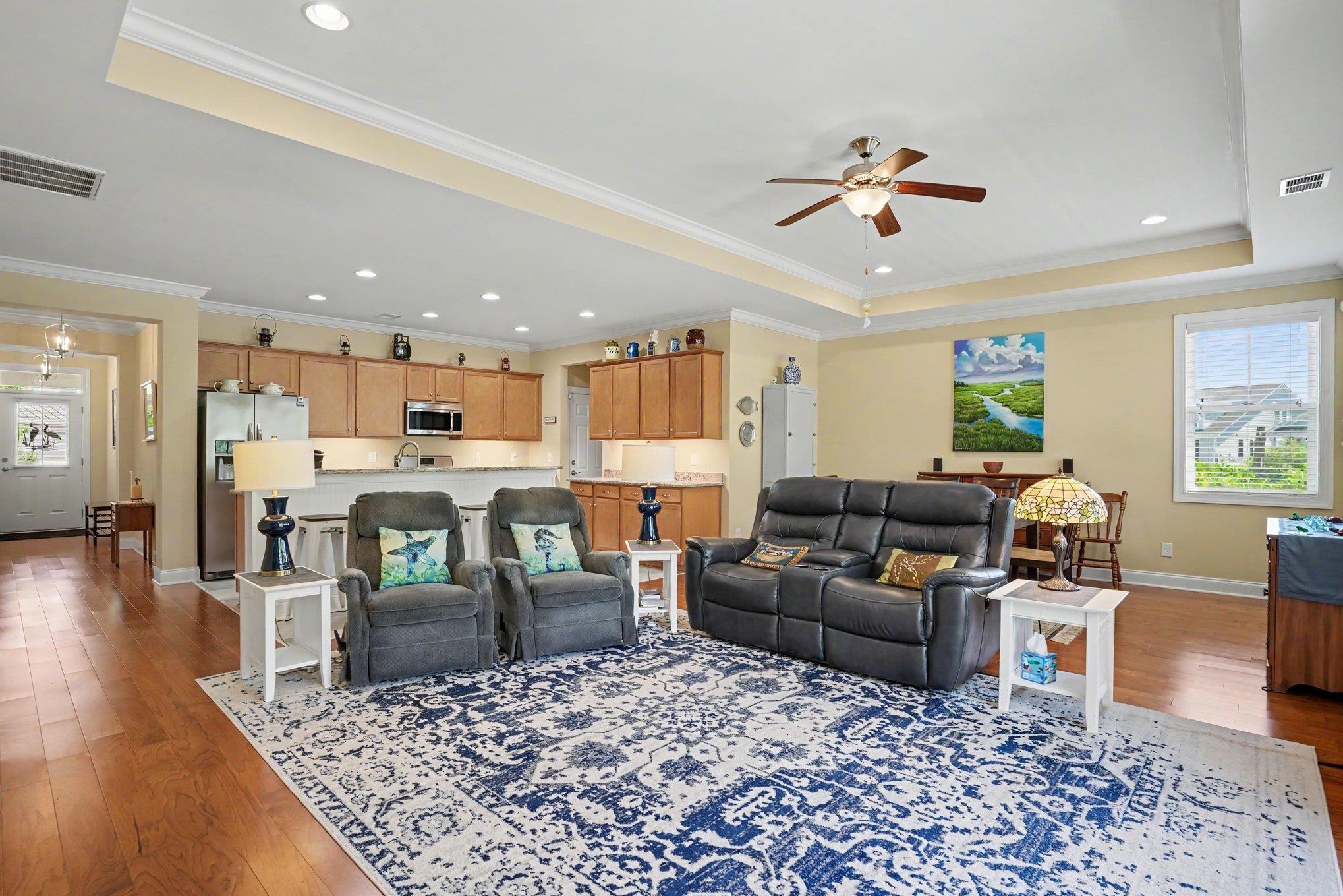 108 Champions Village Dr.