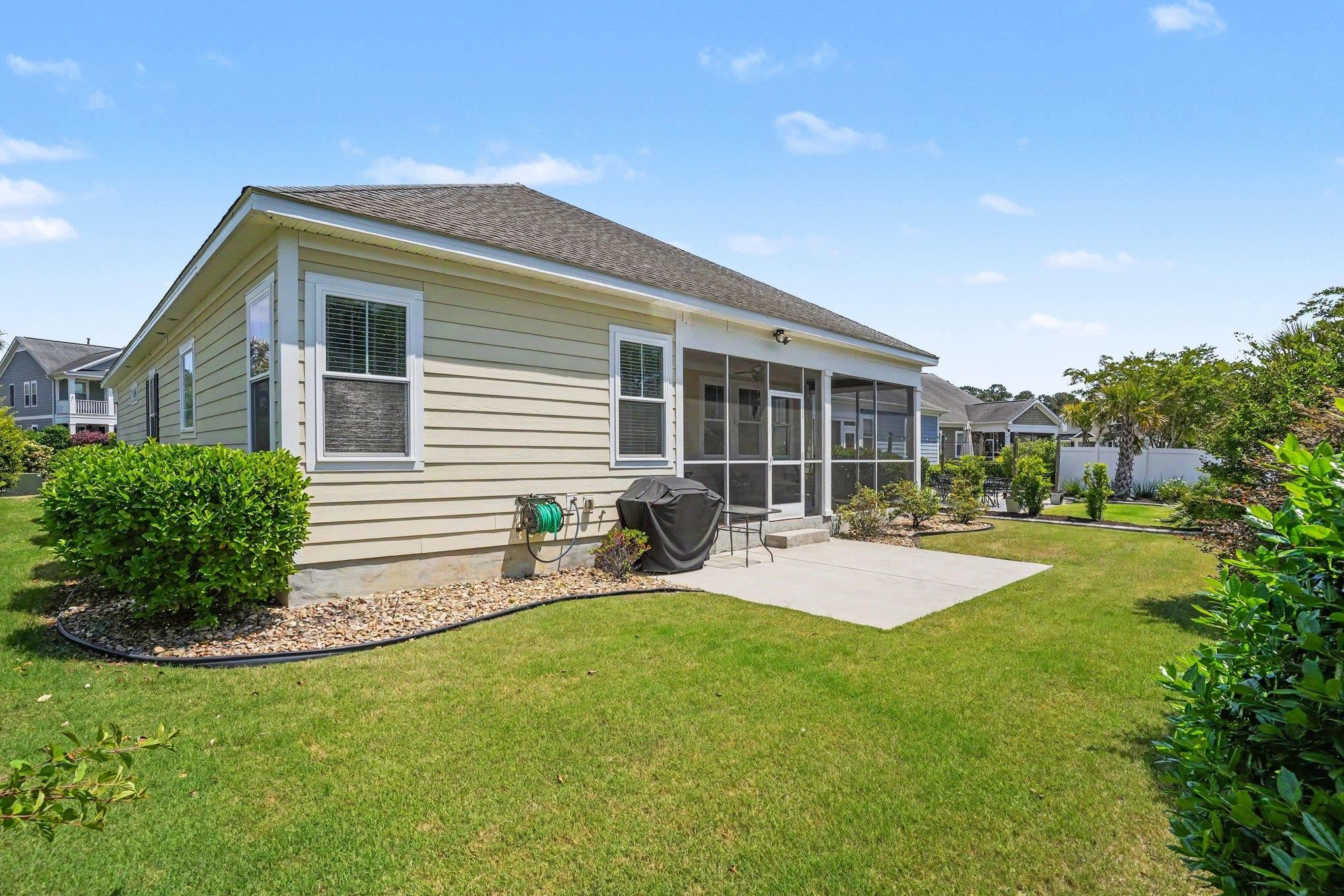 108 Champions Village Dr.