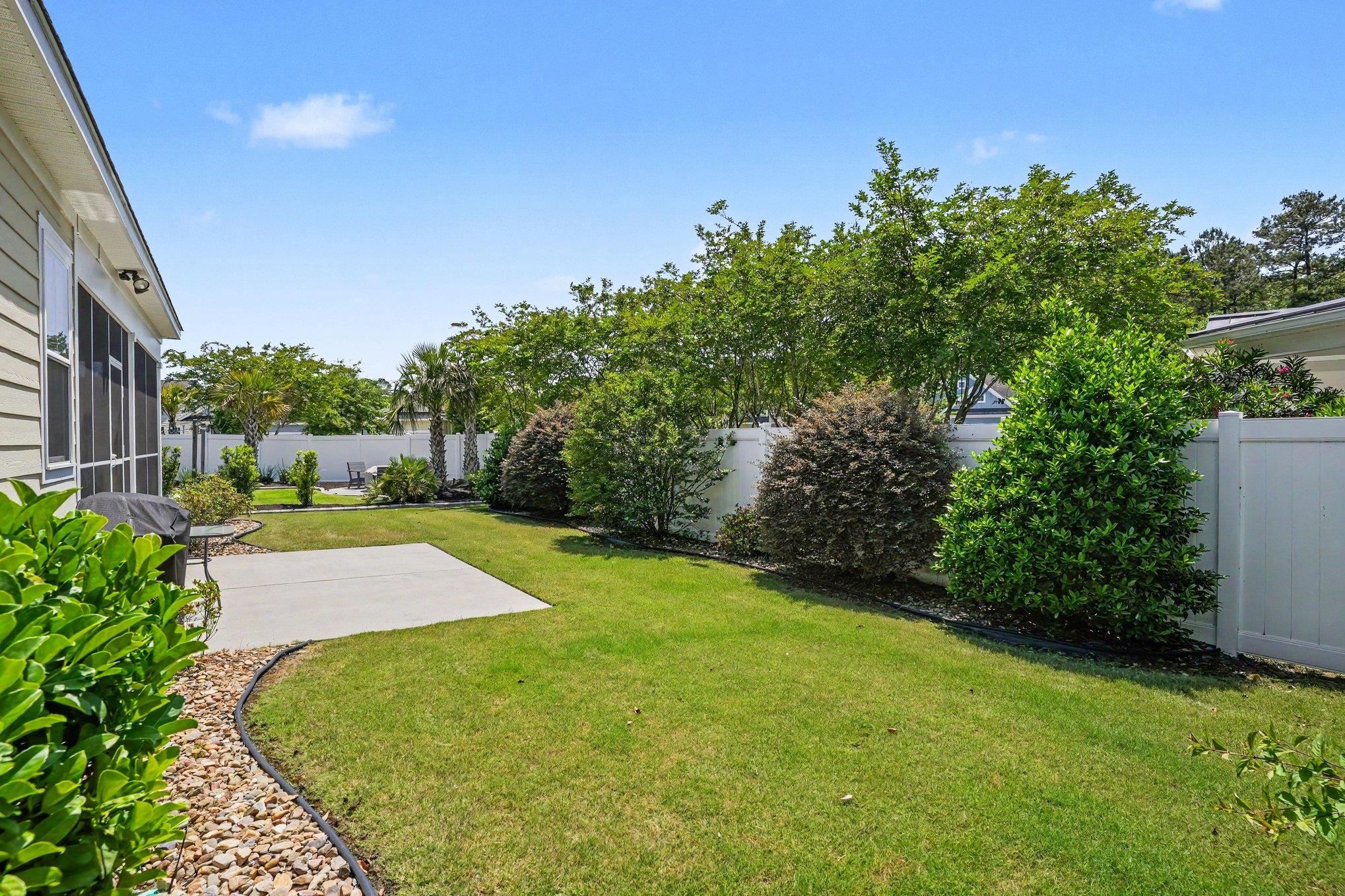 108 Champions Village Dr.