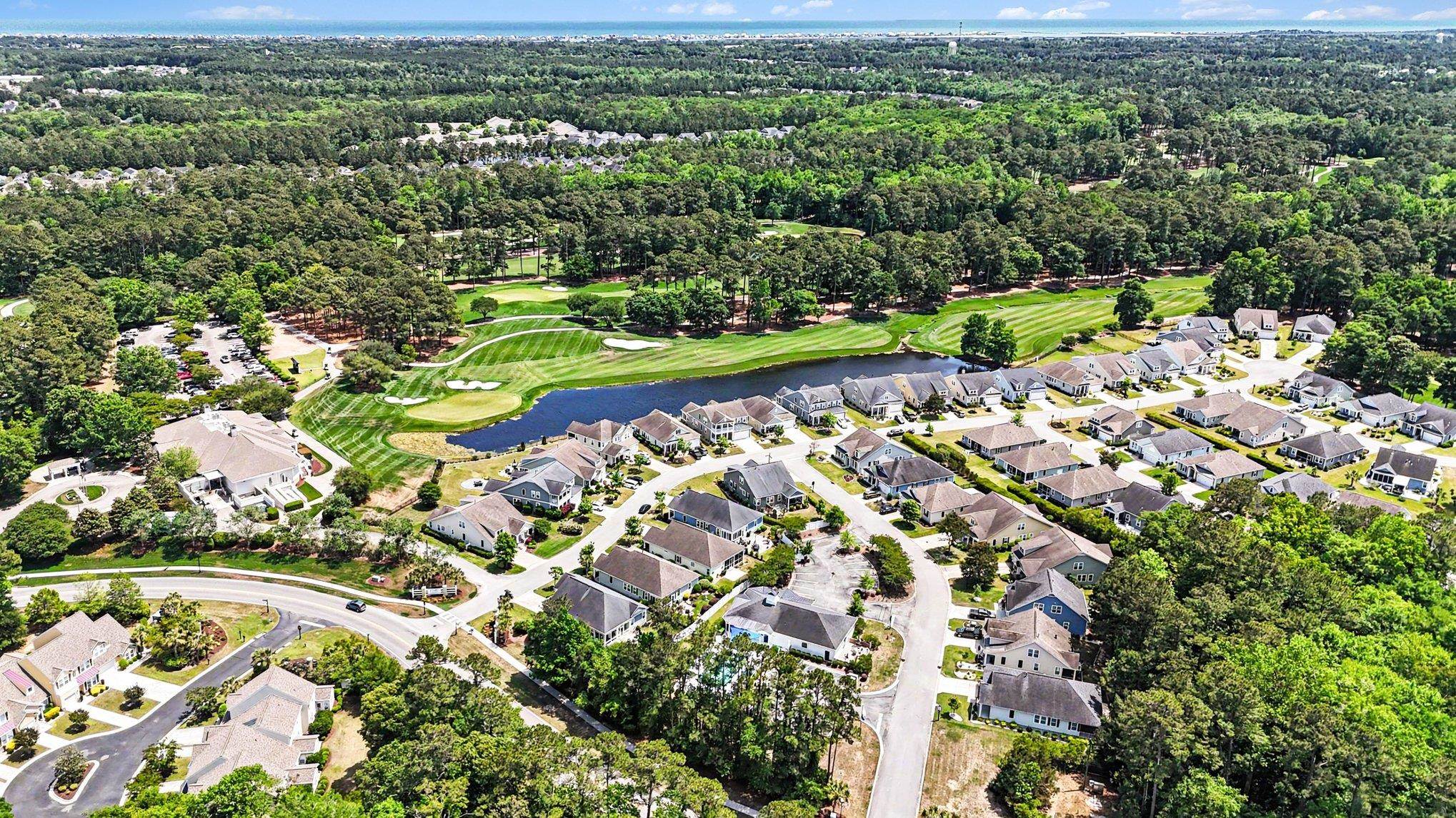 108 Champions Village Dr.