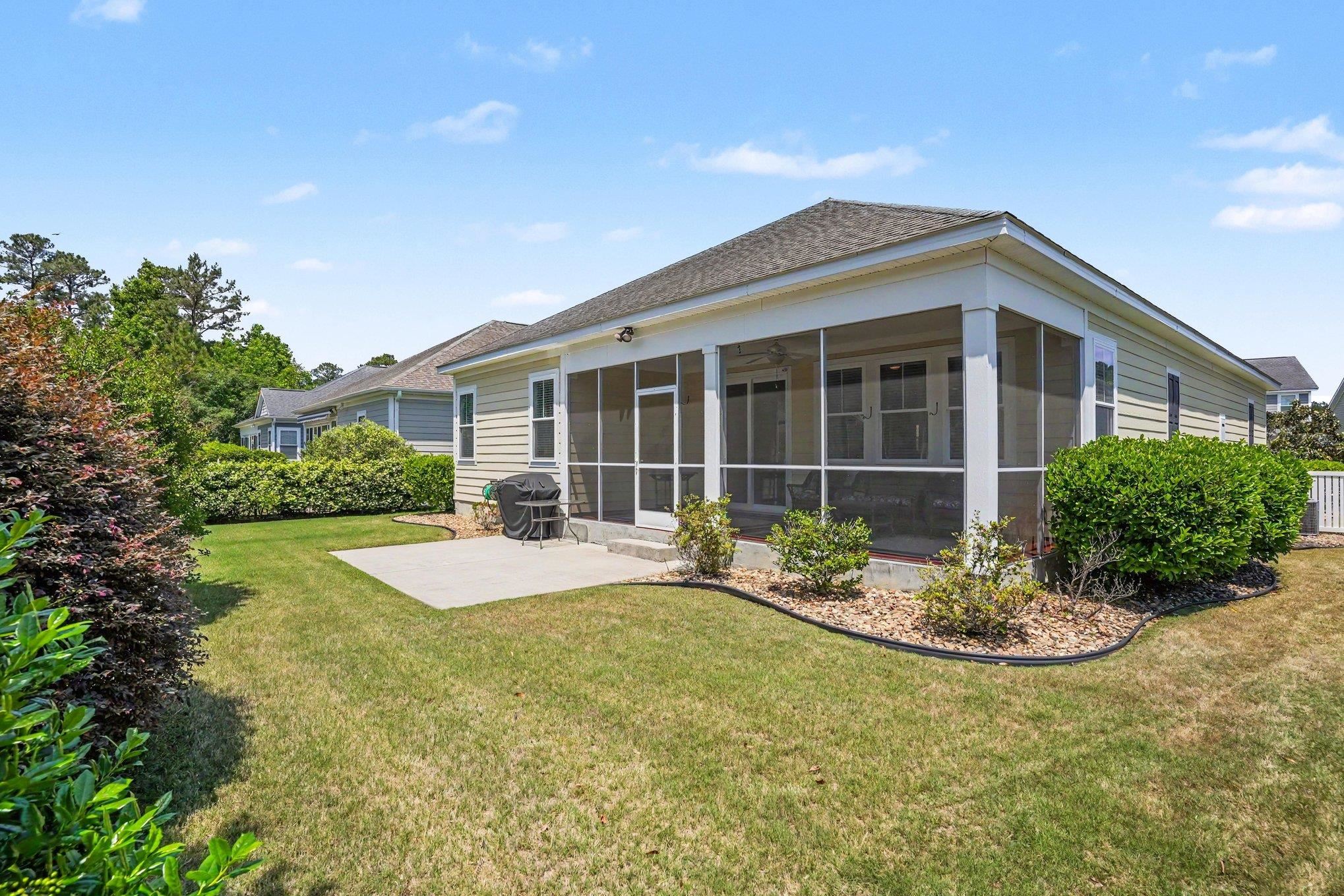 108 Champions Village Dr.