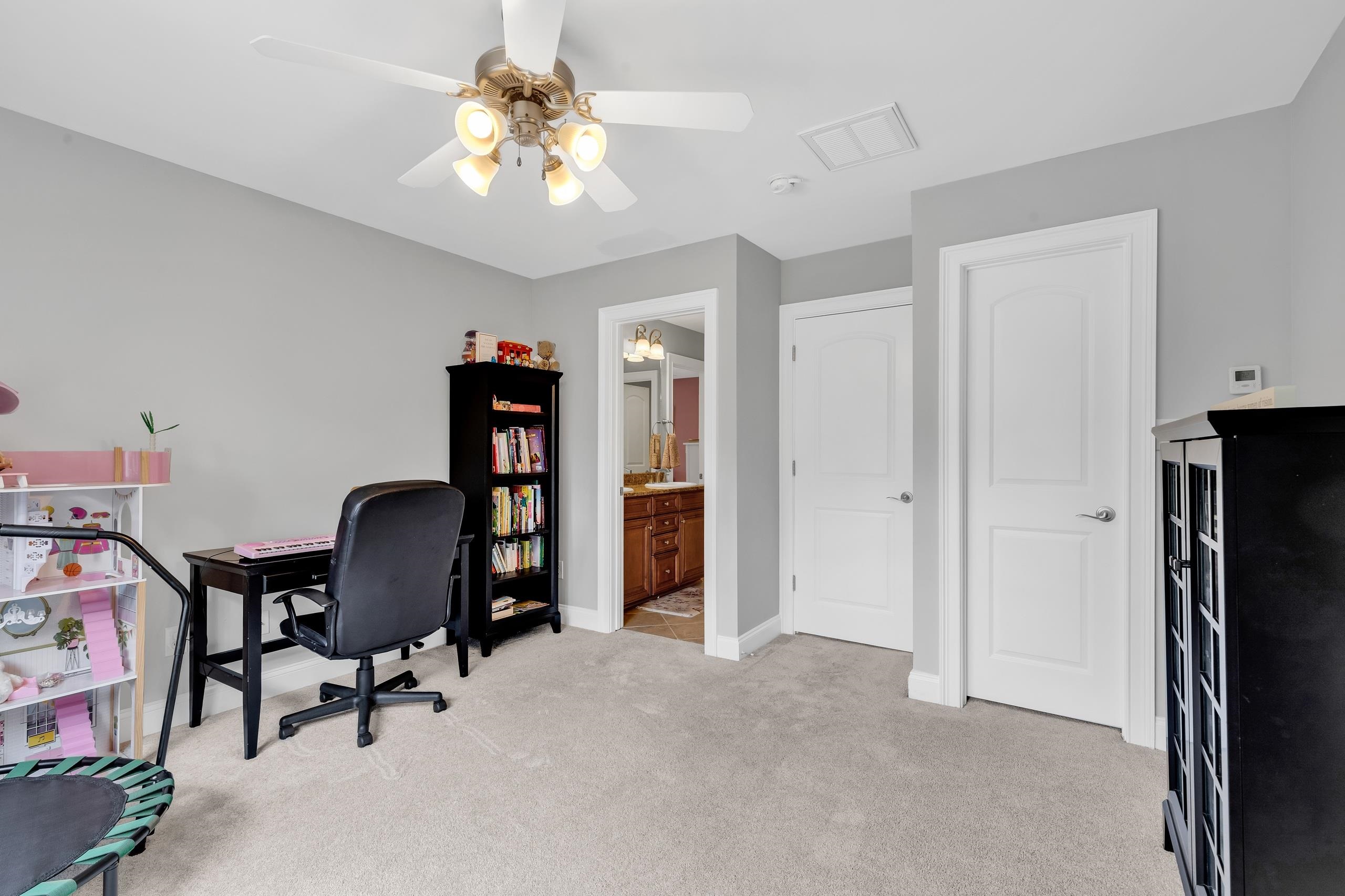 261 Chamberlin Rd.