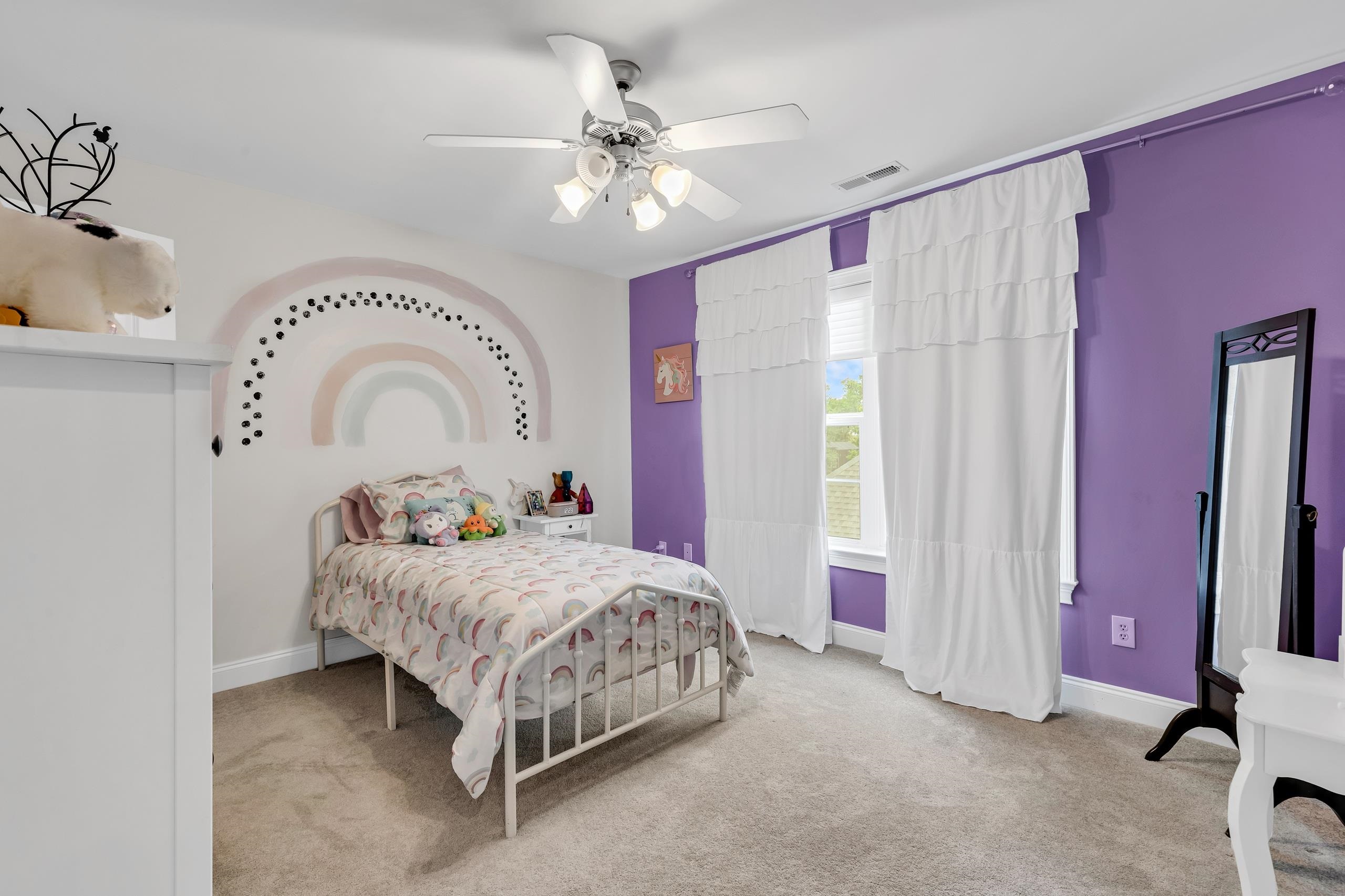 261 Chamberlin Rd.