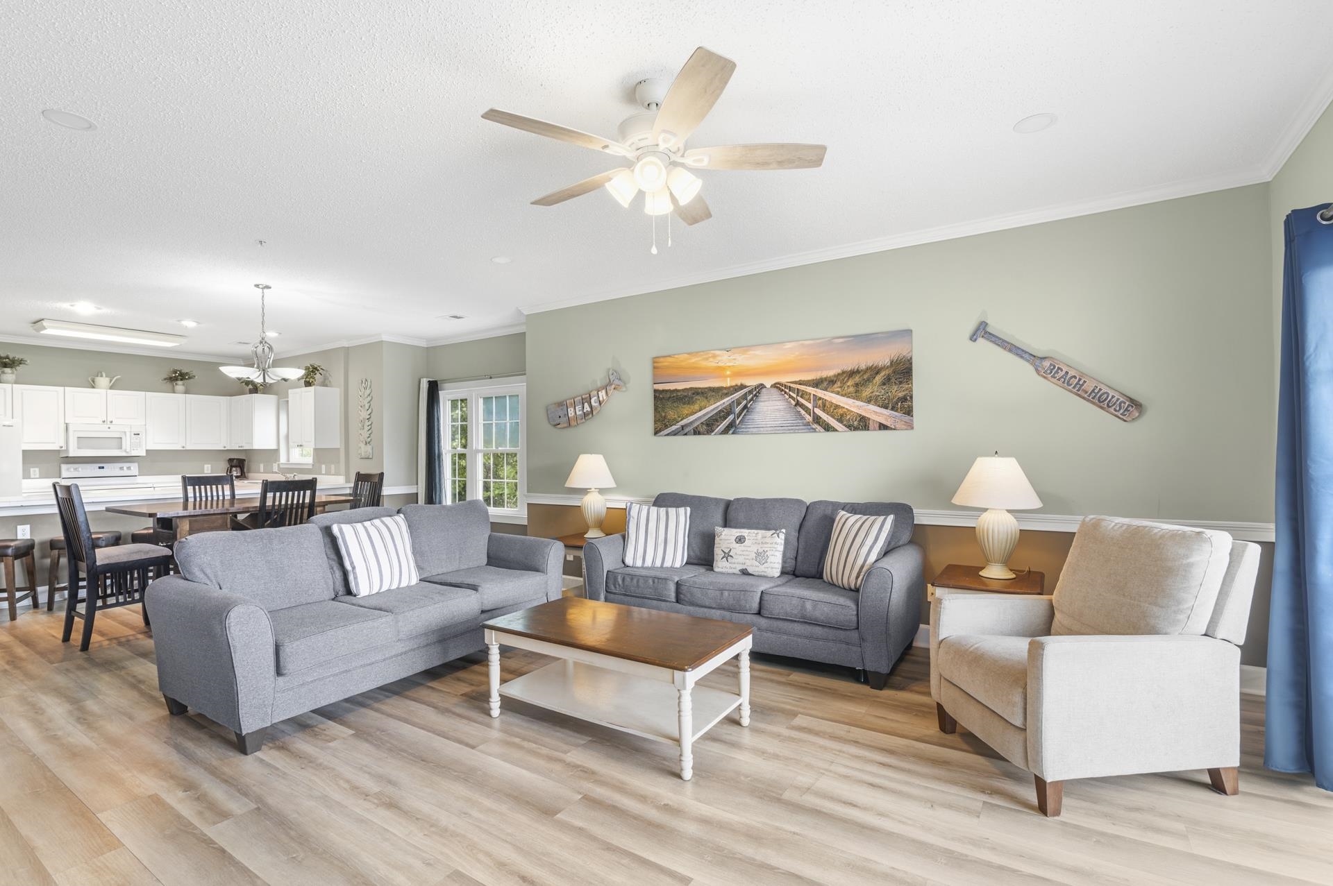 4827 Orchid Way Unit: 201
