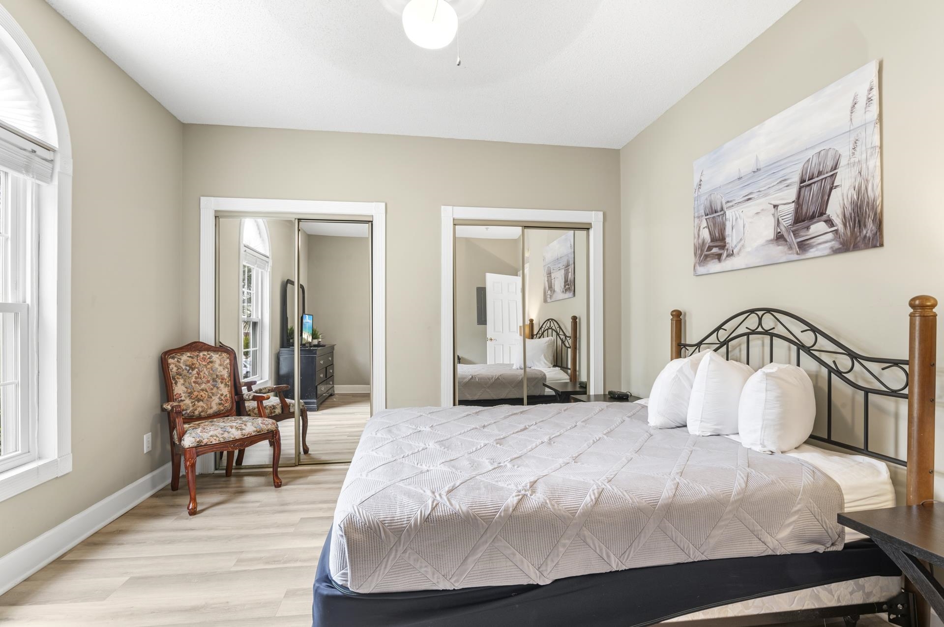 4827 Orchid Way Unit: 201