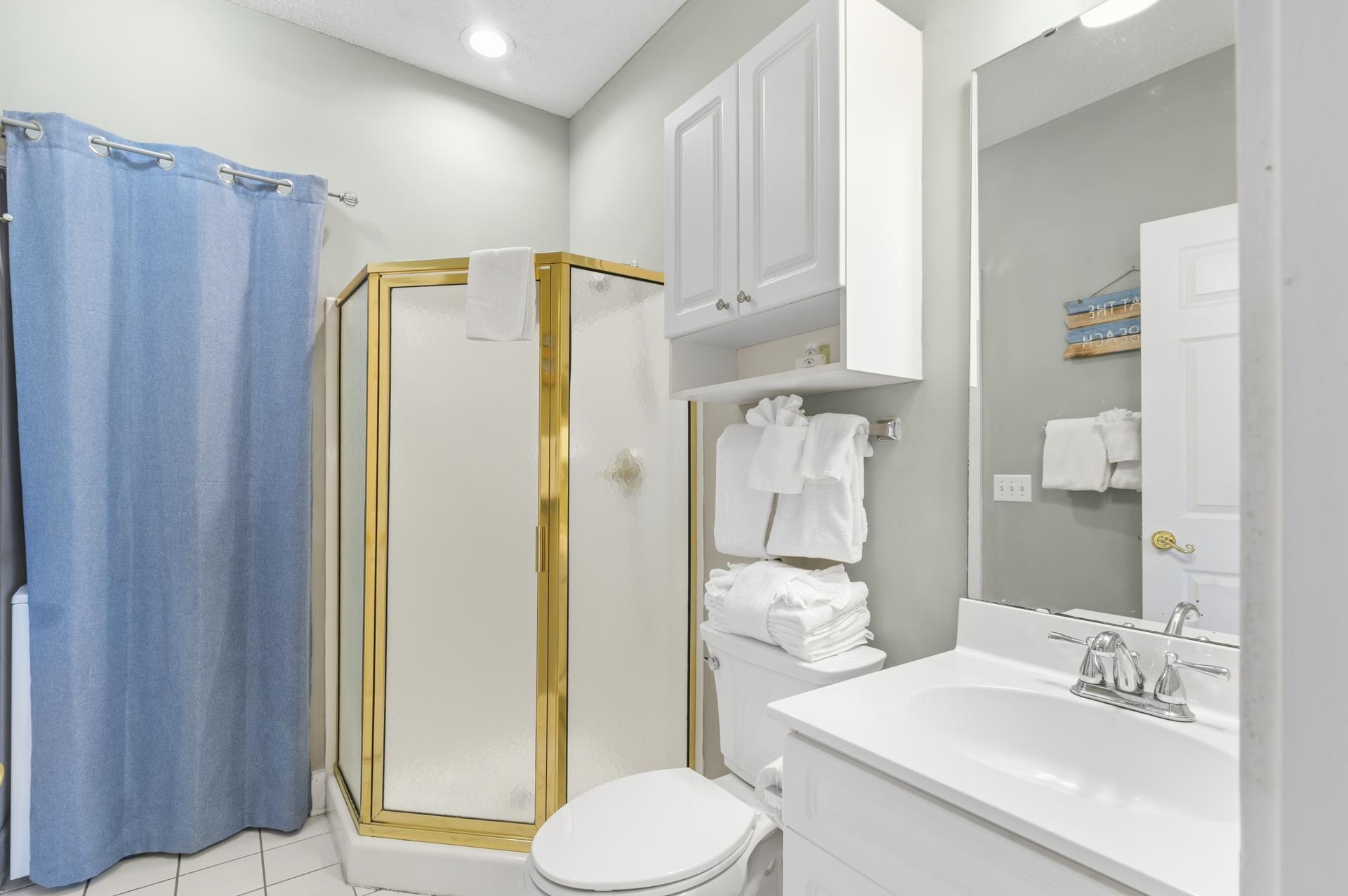4827 Orchid Way Unit: 201