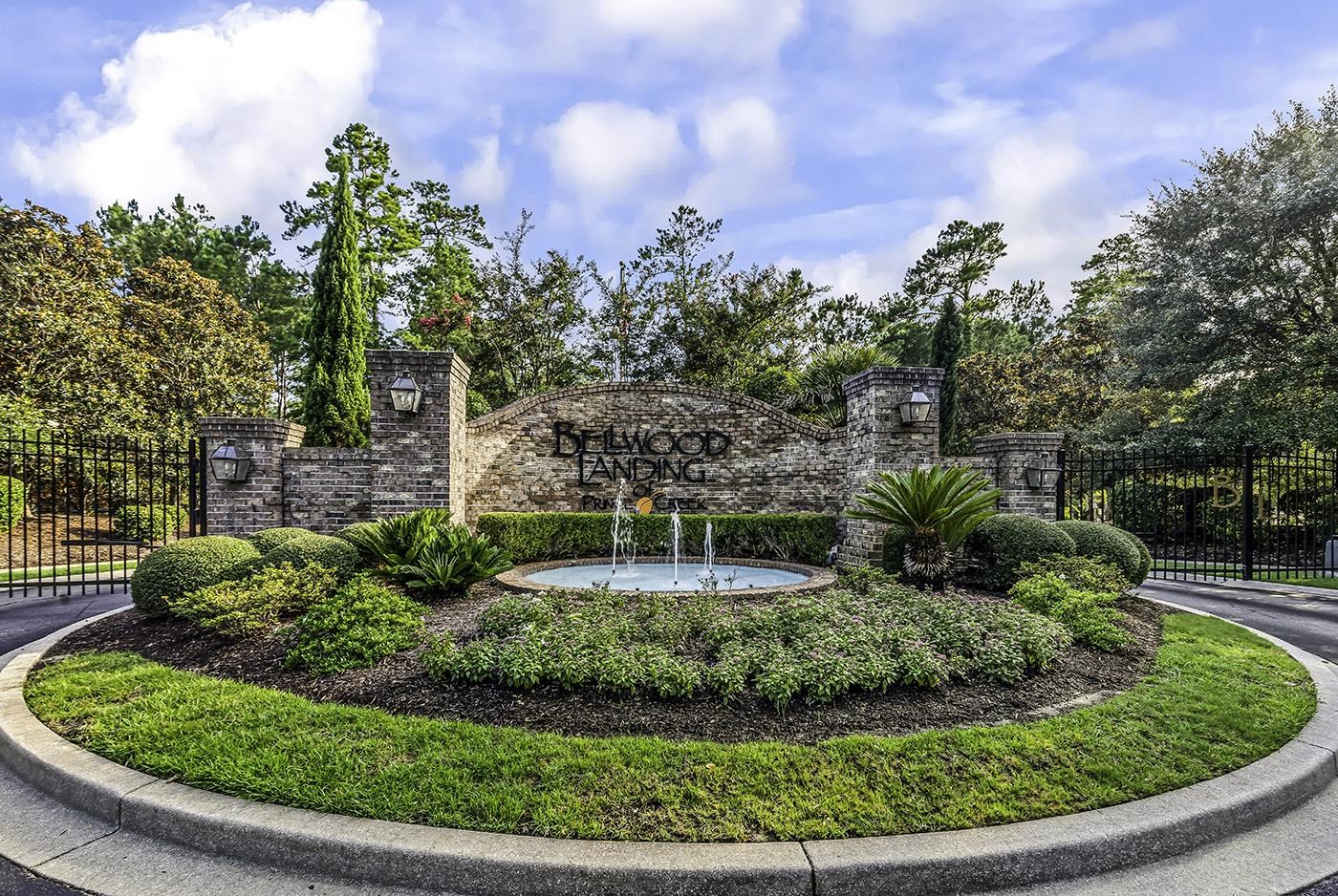 155 Low Country Loop